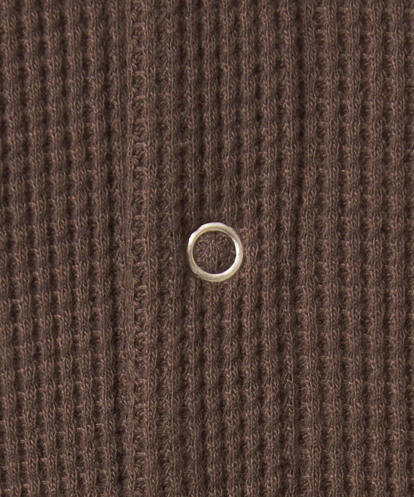 36121000047-d33.jpg