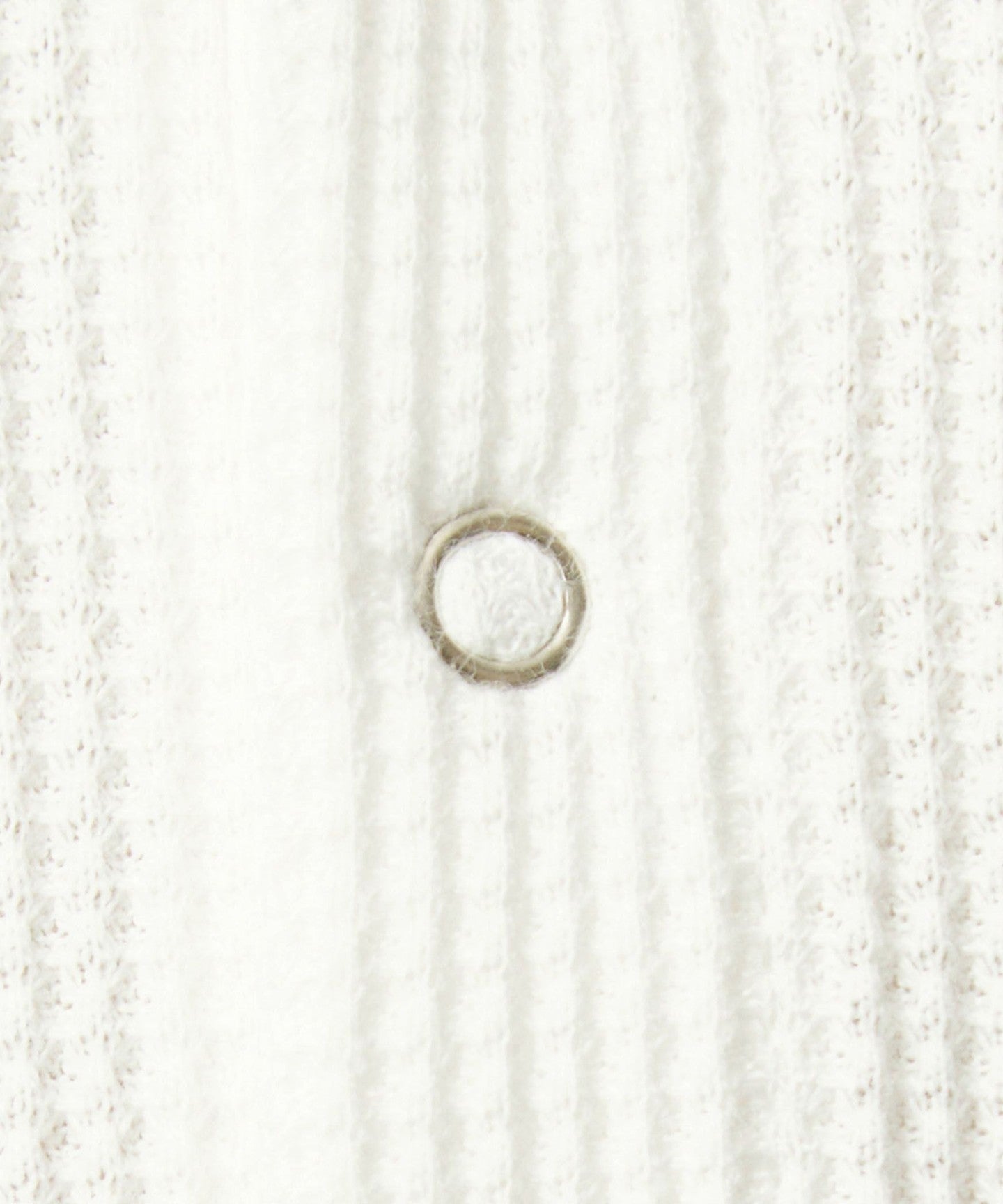 36121000047-d34.jpg