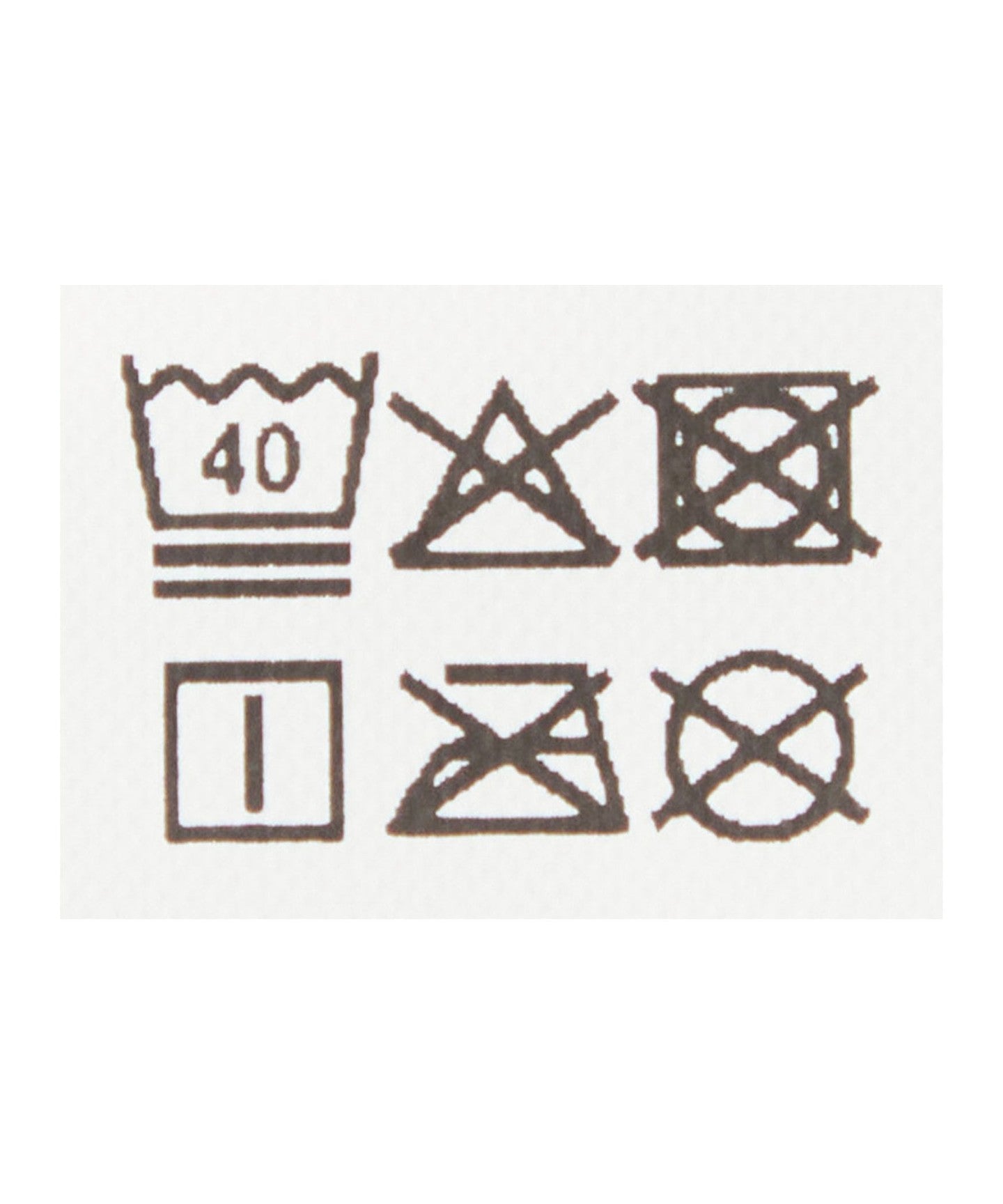 36121000047-d38.jpg