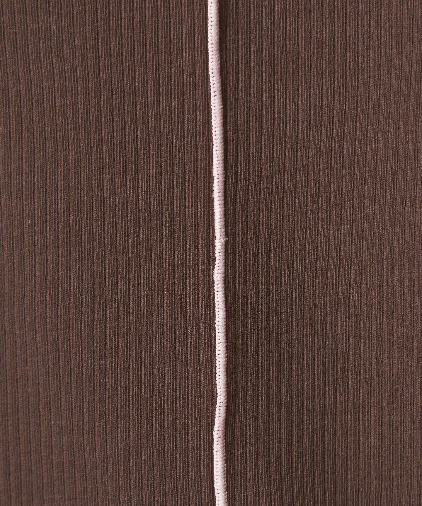 36121000049-d29.jpg
