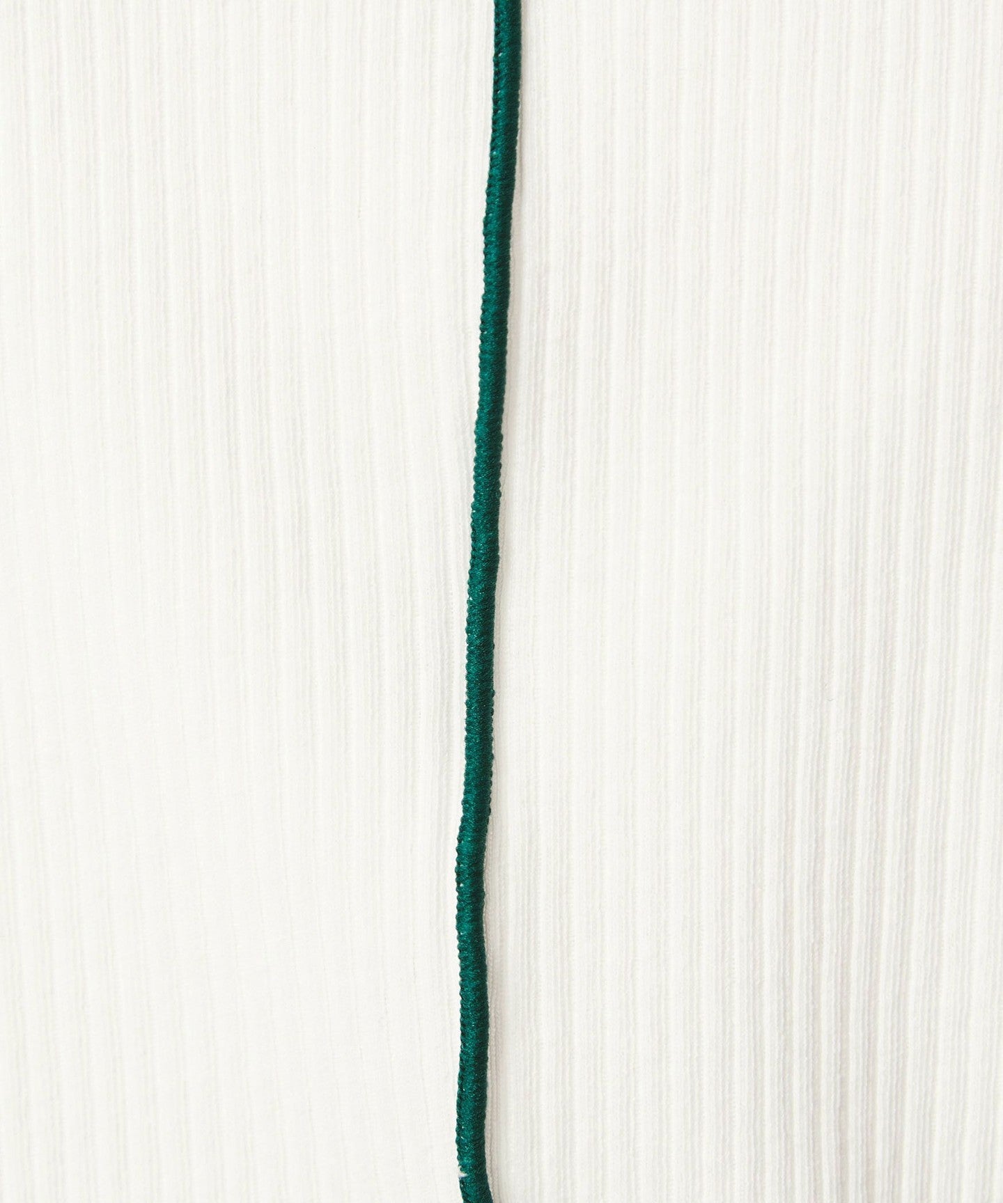 36121000049-d30.jpg