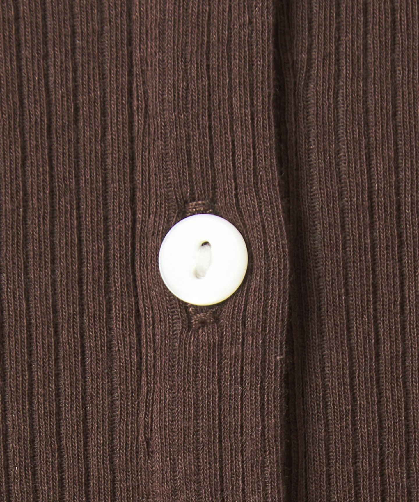 36121000050-d35.jpg