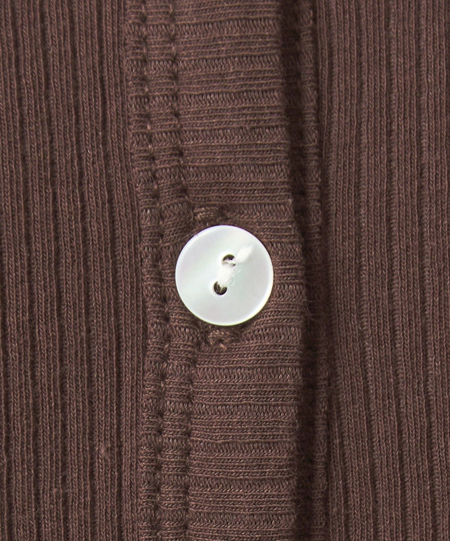 36121000051-d33.jpg