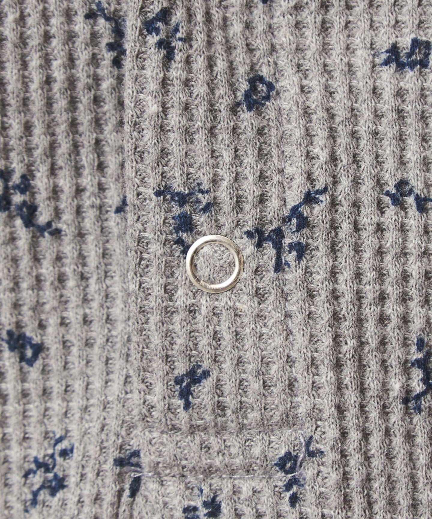 36121000052-d14.jpg