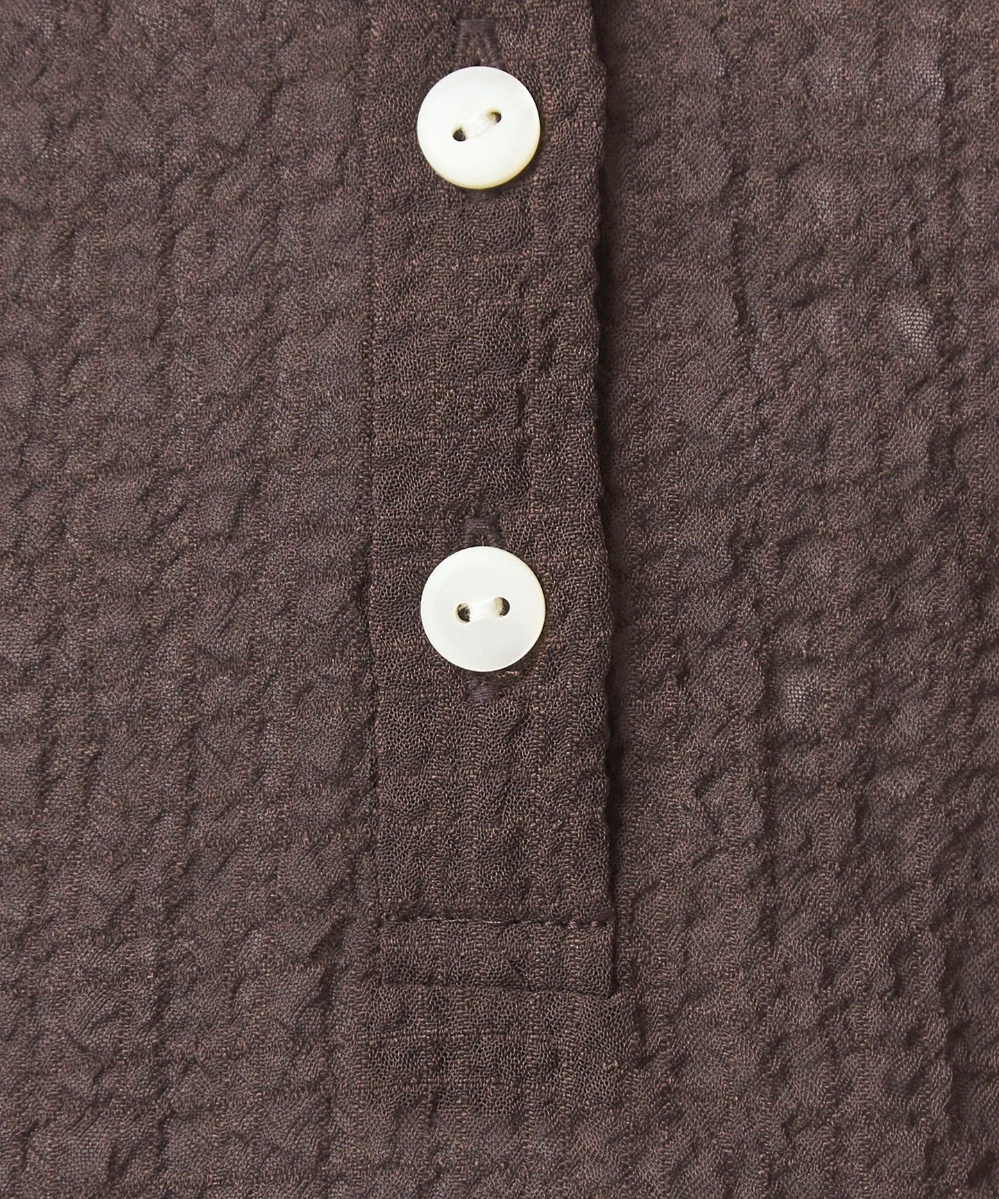 36121000053-d22.jpg