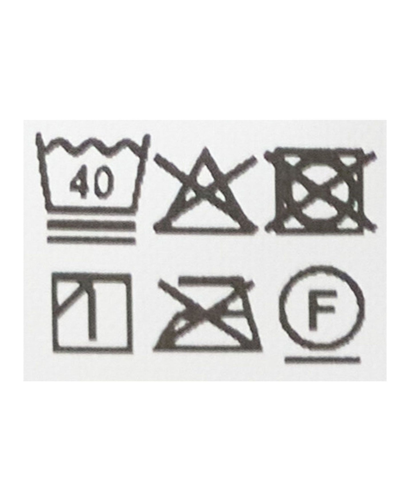 36121000053-d36.jpg