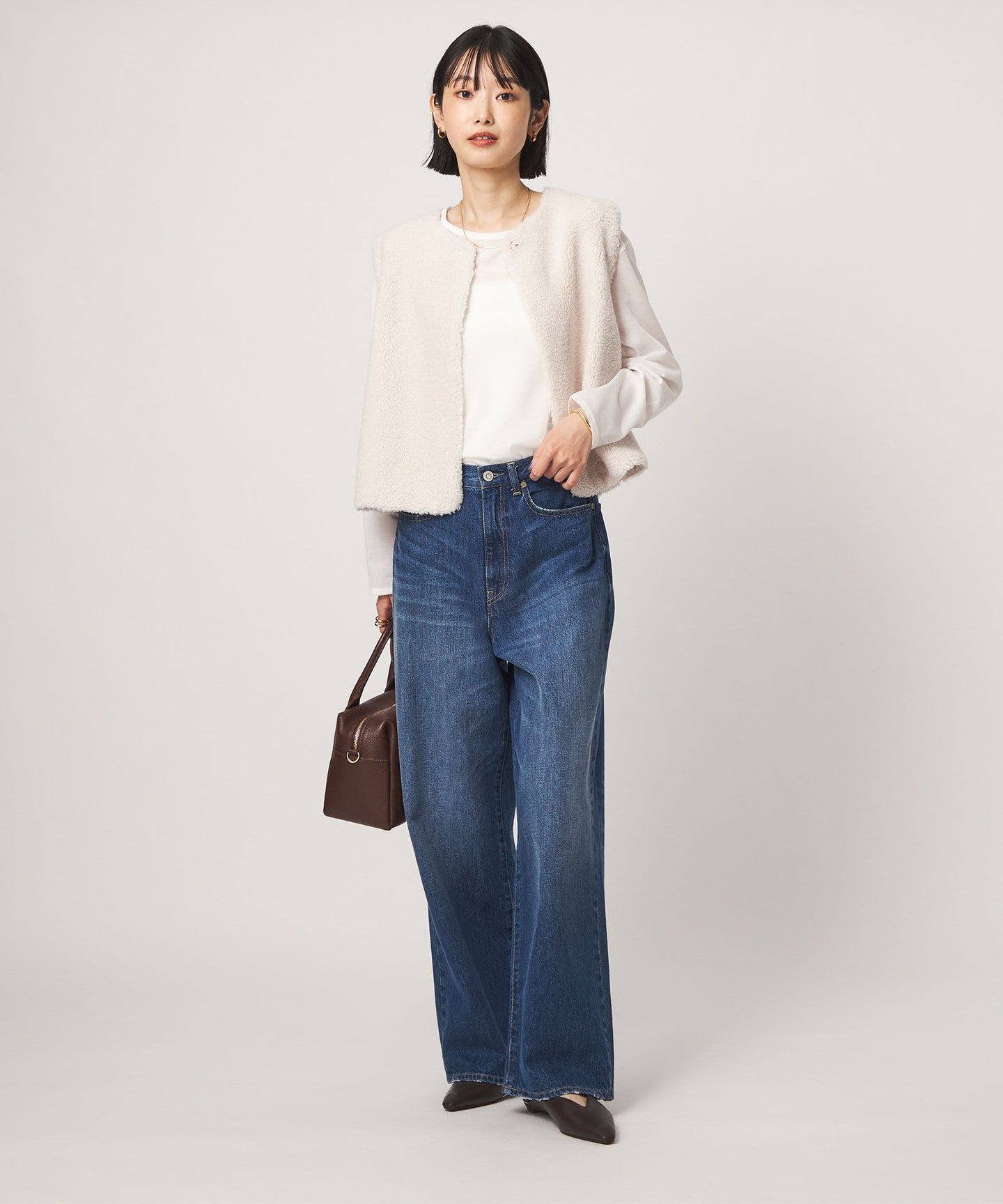 36121000055-d06.jpg