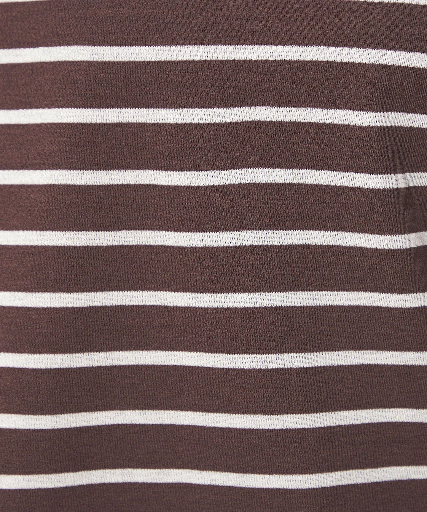 36121000055-d31.jpg