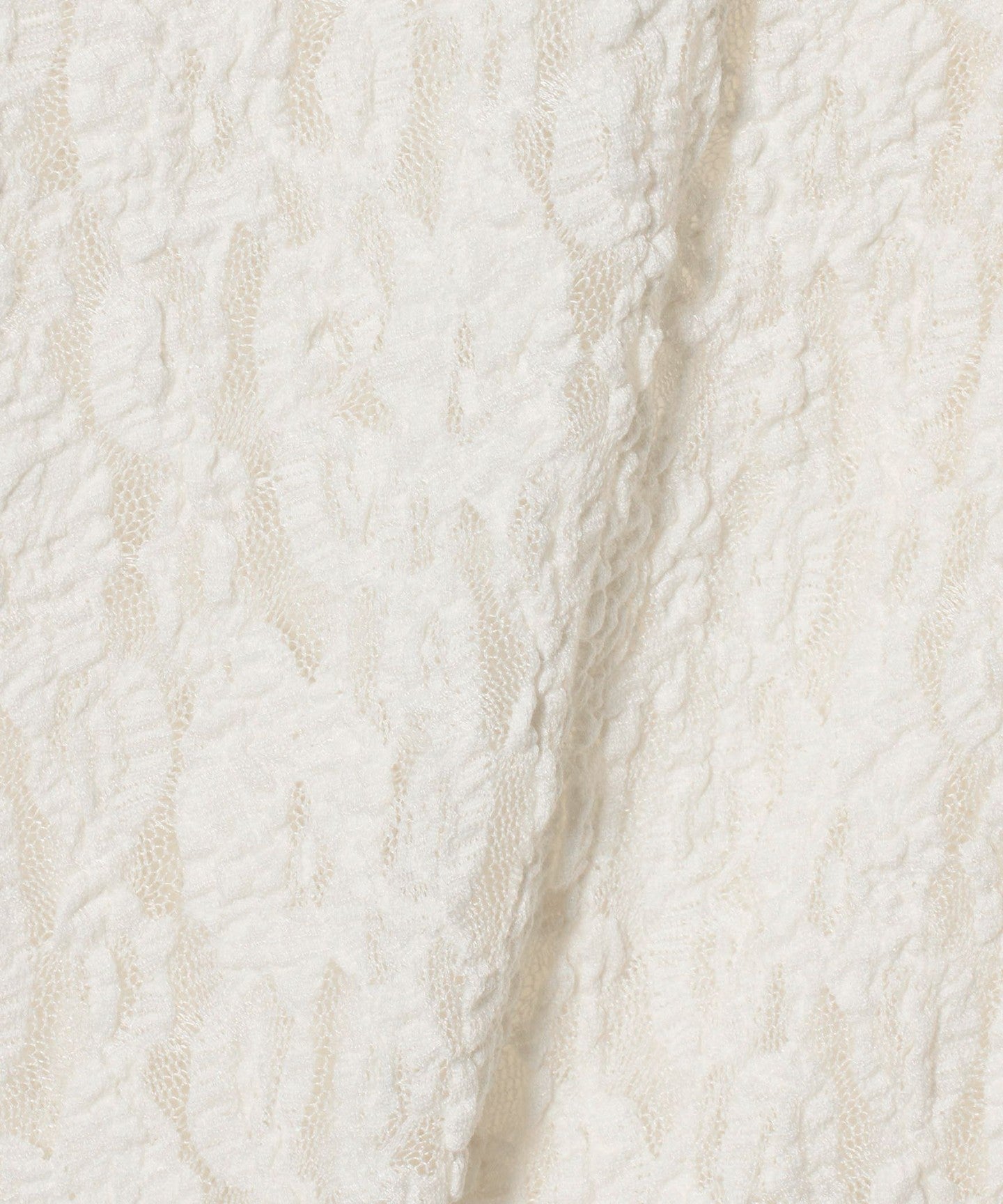 36121000056-d24.jpg