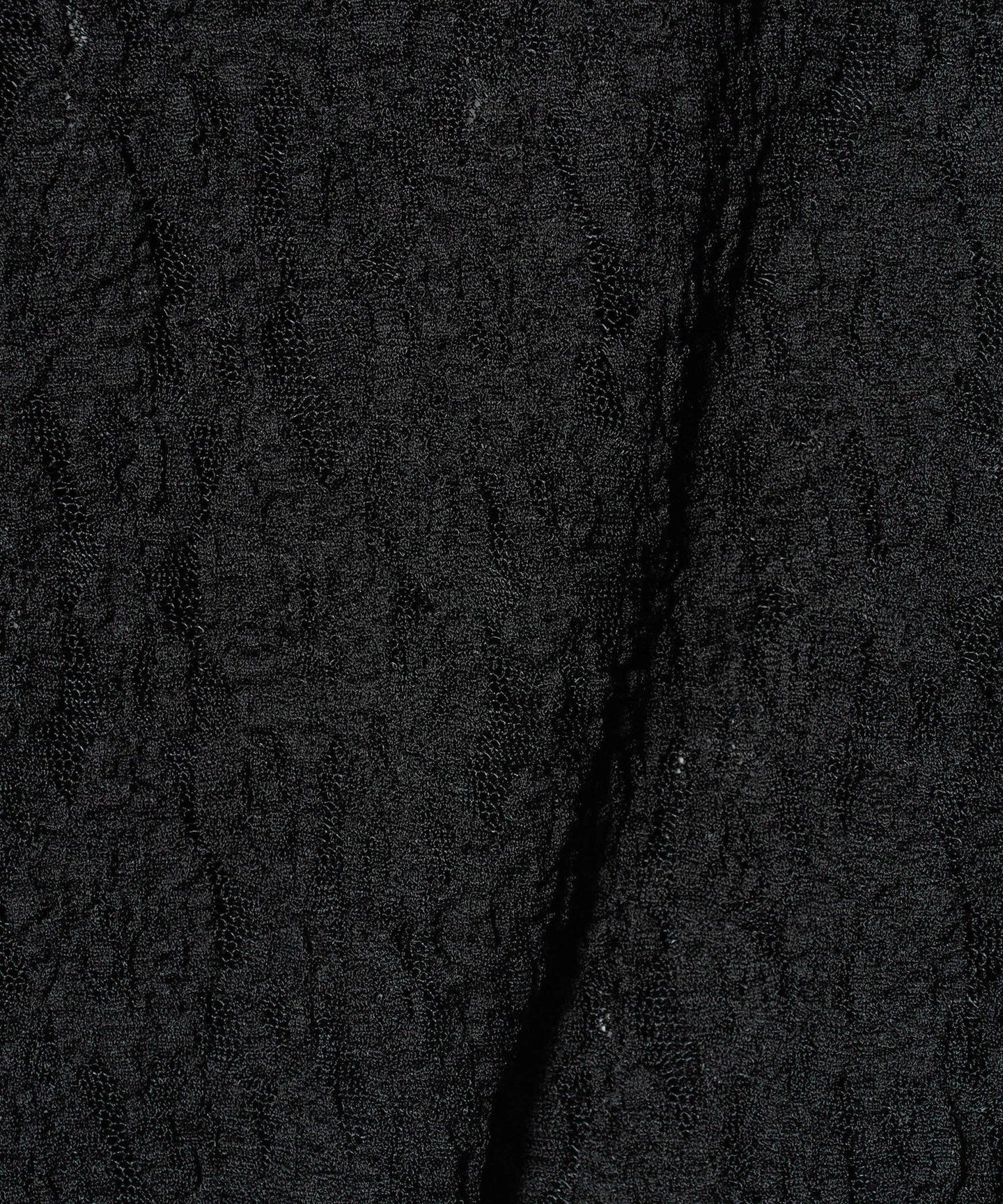 36121000056-d27.jpg