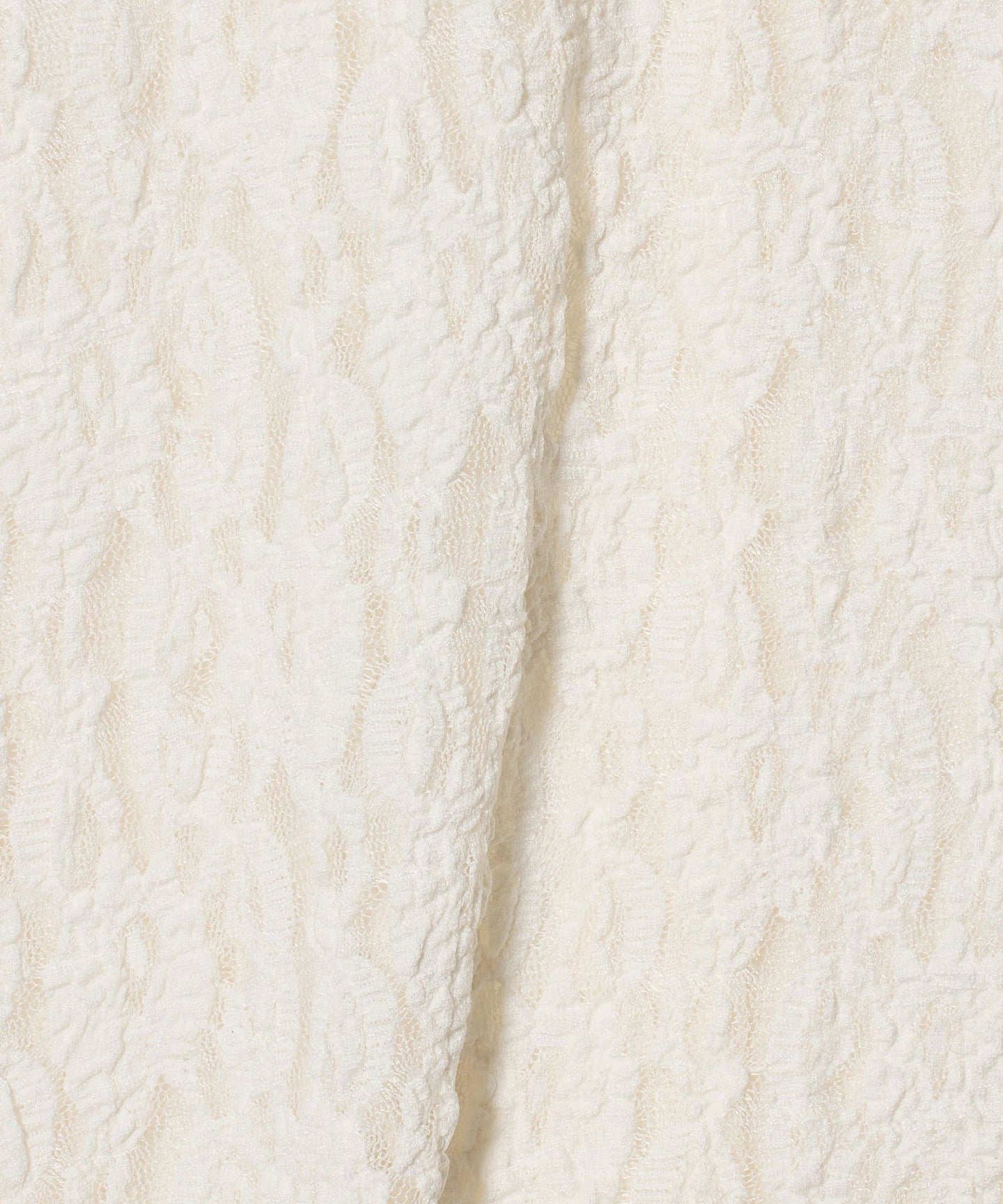 36121000057-d34.jpg