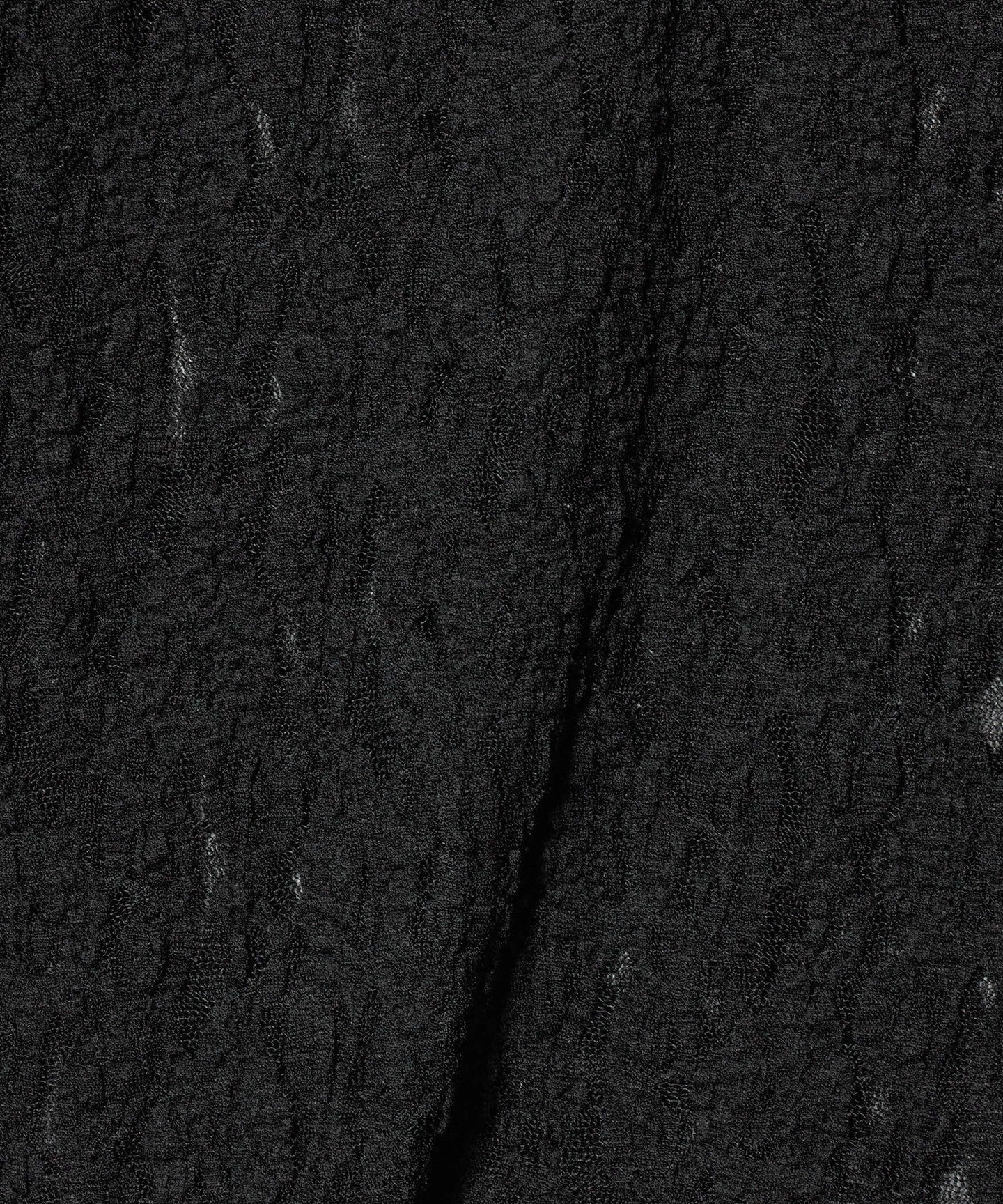 36121000057-d37.jpg