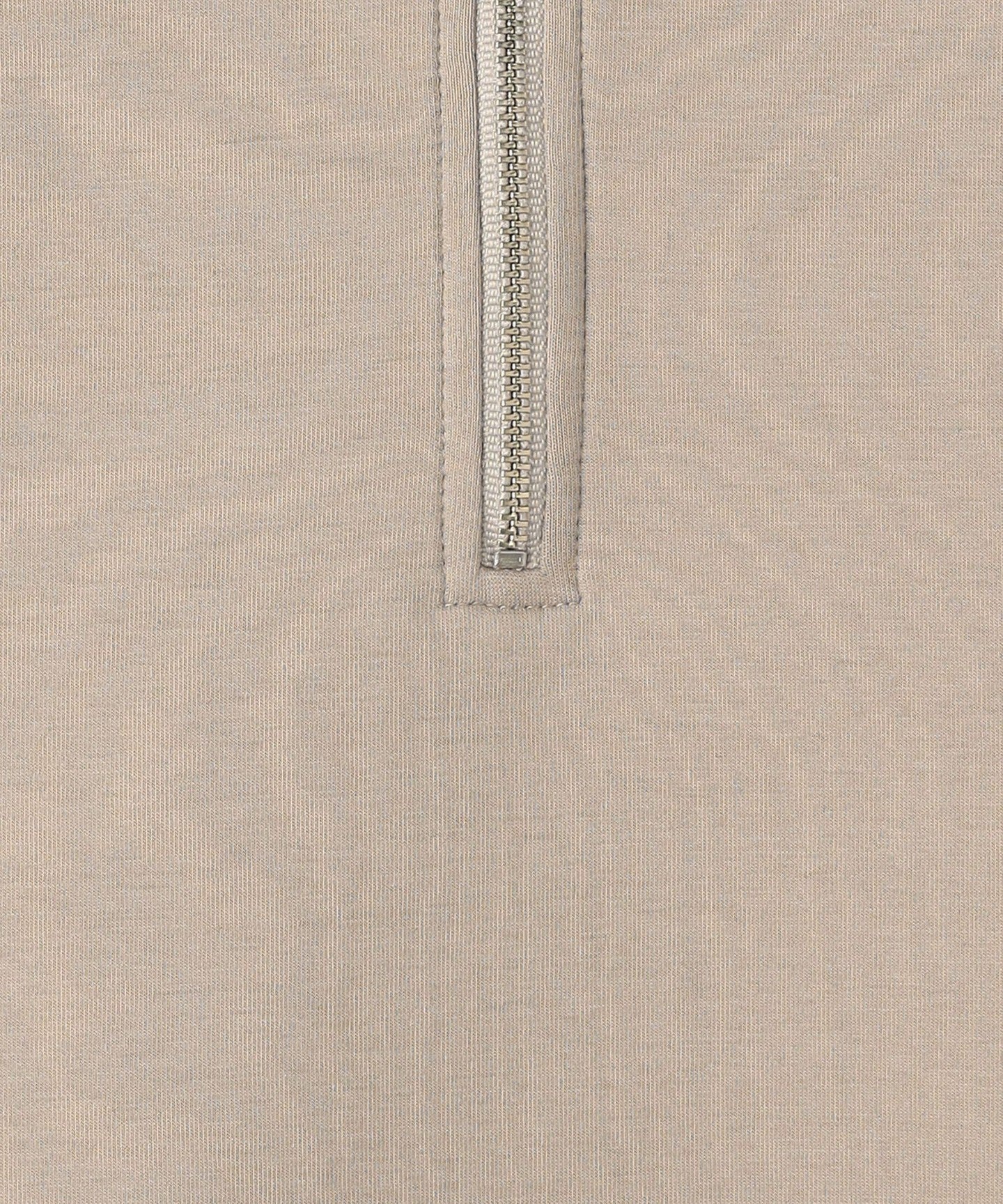 36121052444-d21.jpg
