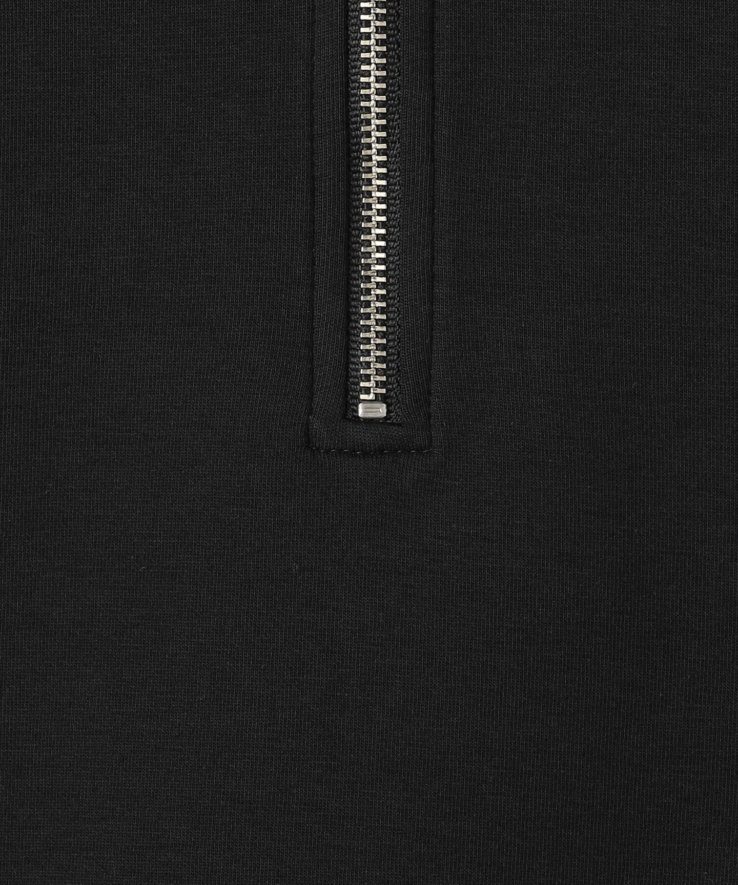 36121052444-d22.jpg