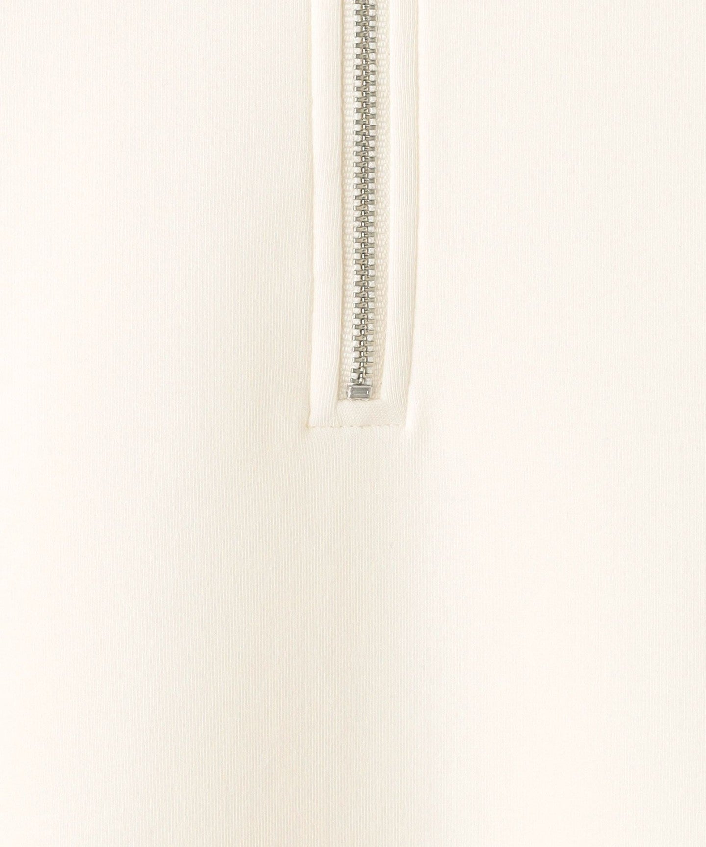 36121052444-d24.jpg
