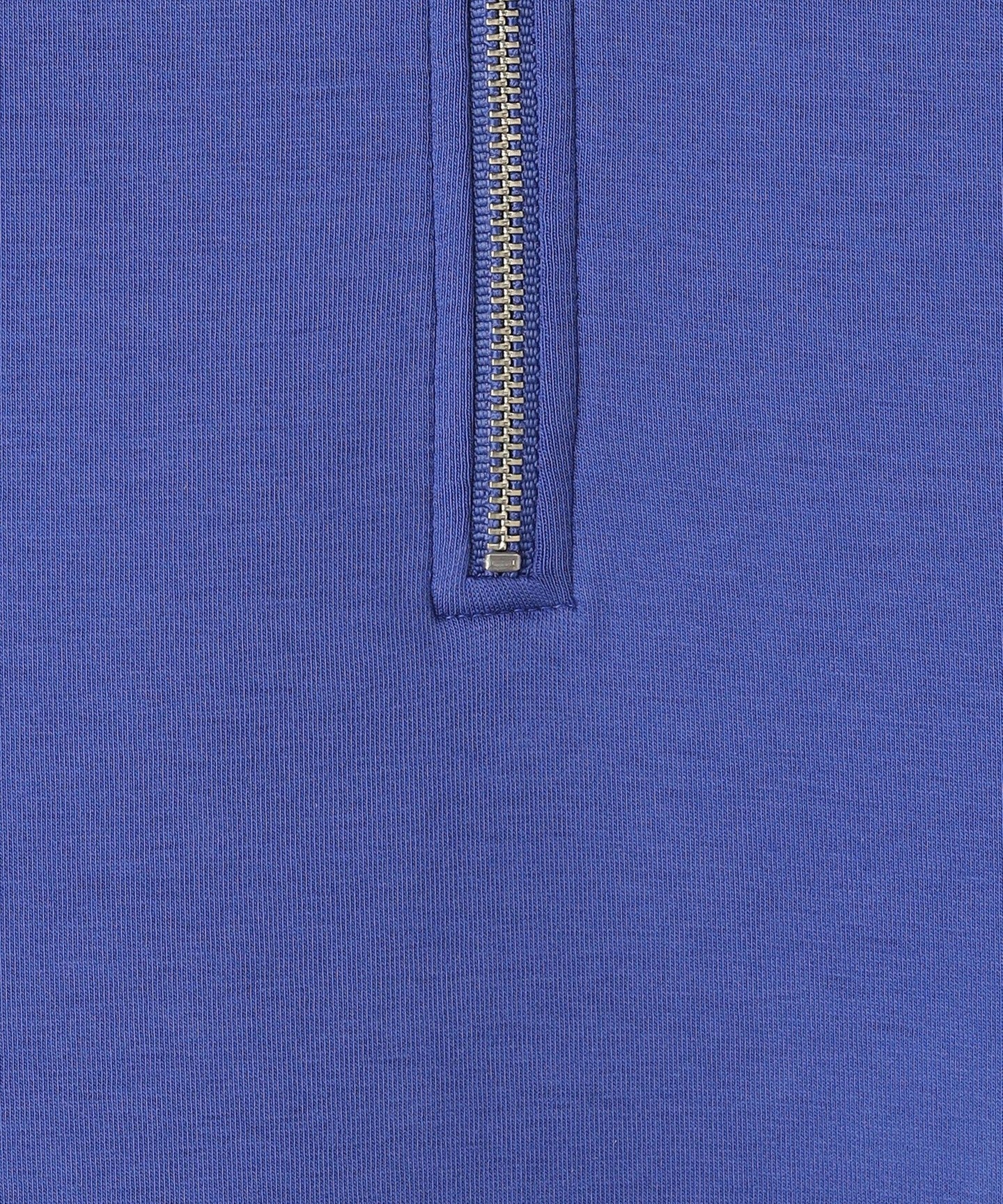 36121052444-d25.jpg