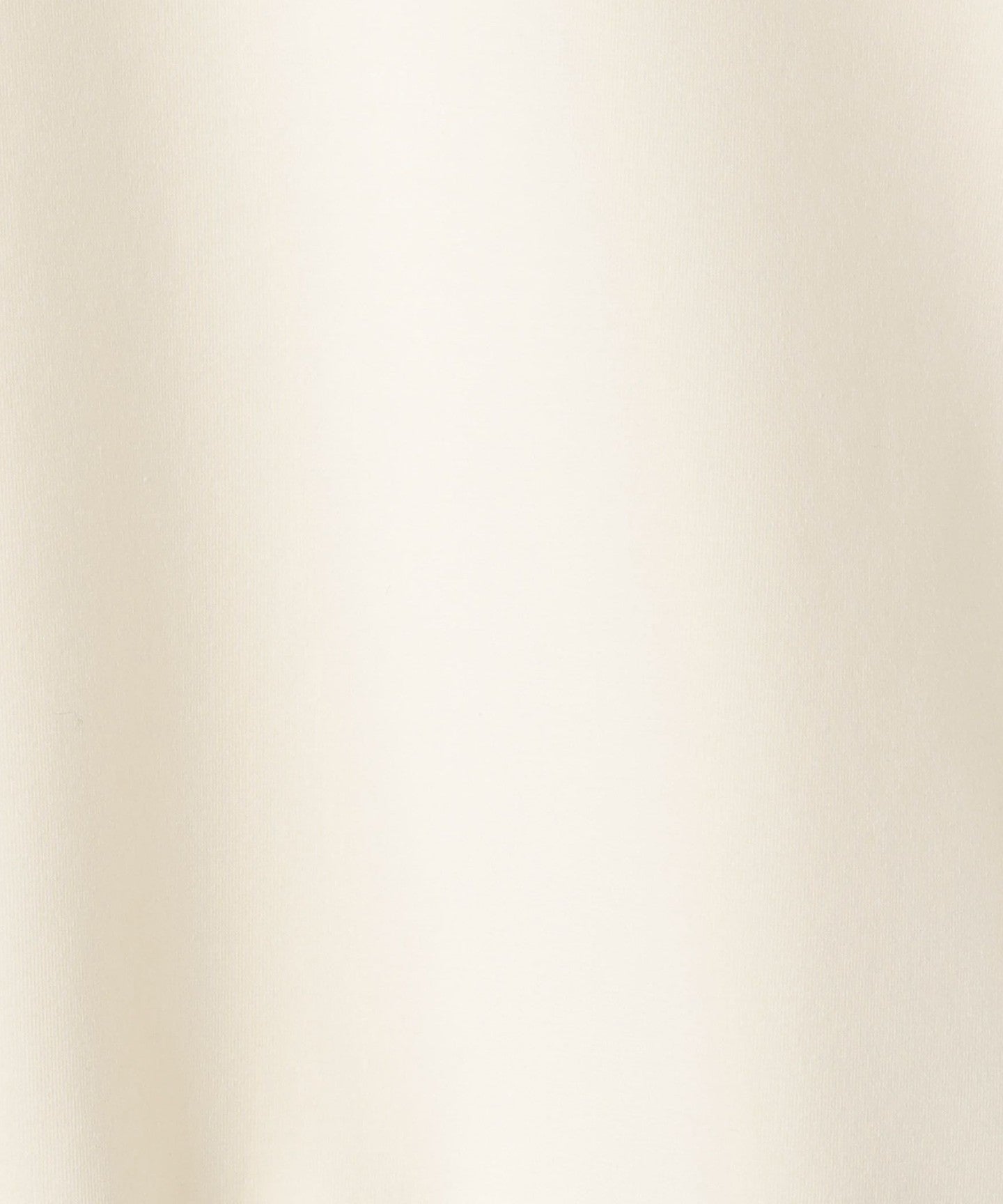 36121052501-d27.jpg