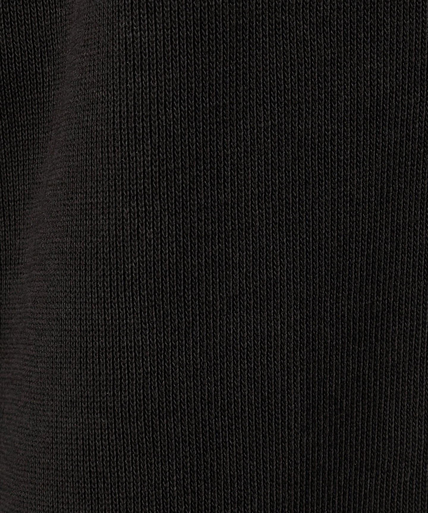 36121052523-d25.jpg