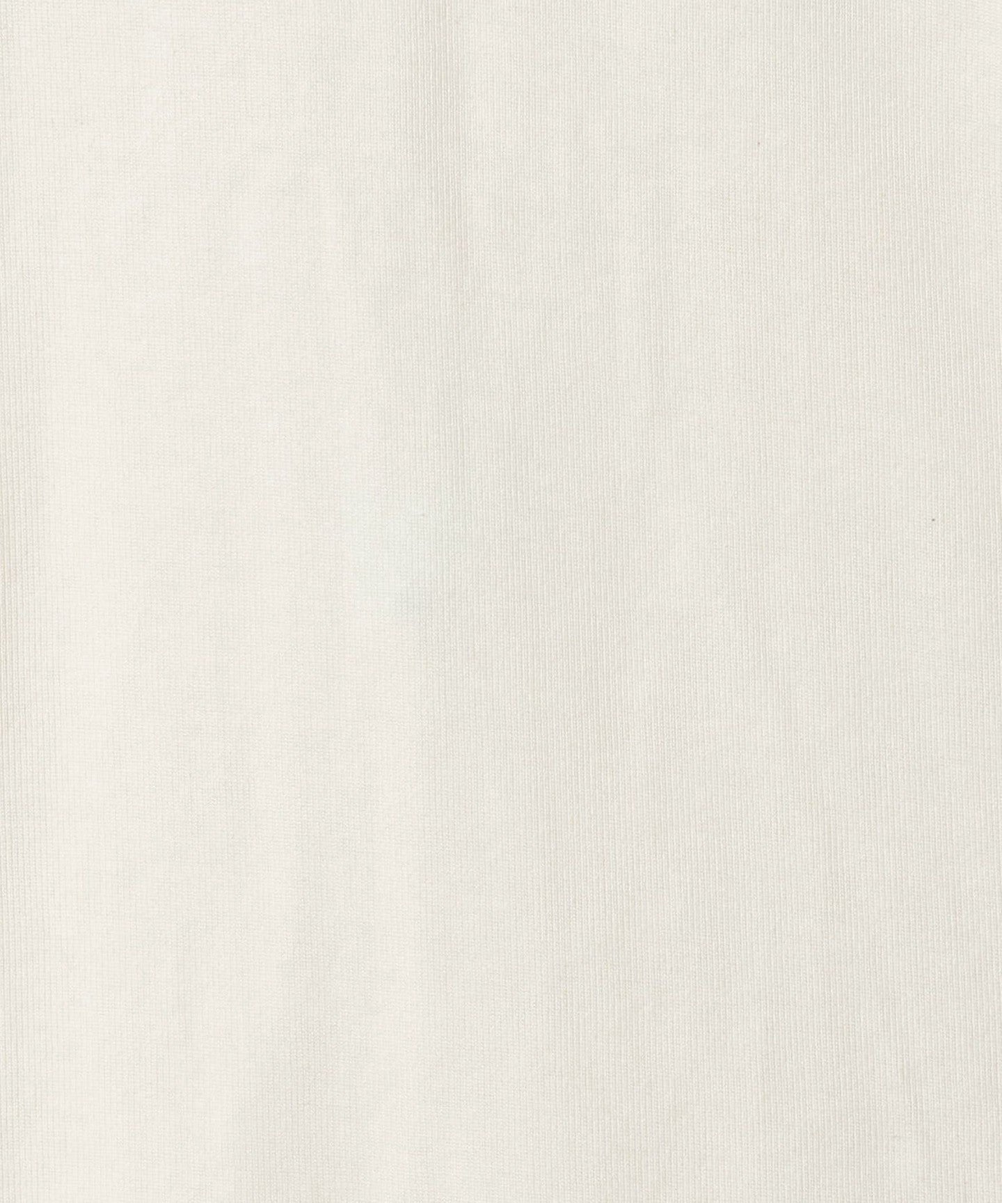36121052527-d27.jpg