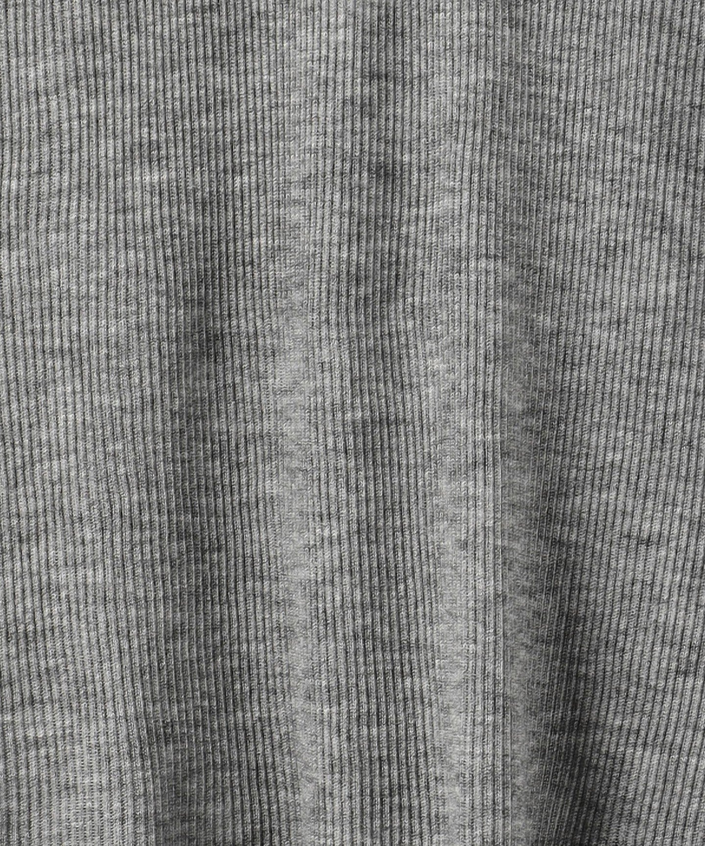36121372417-d35.jpg