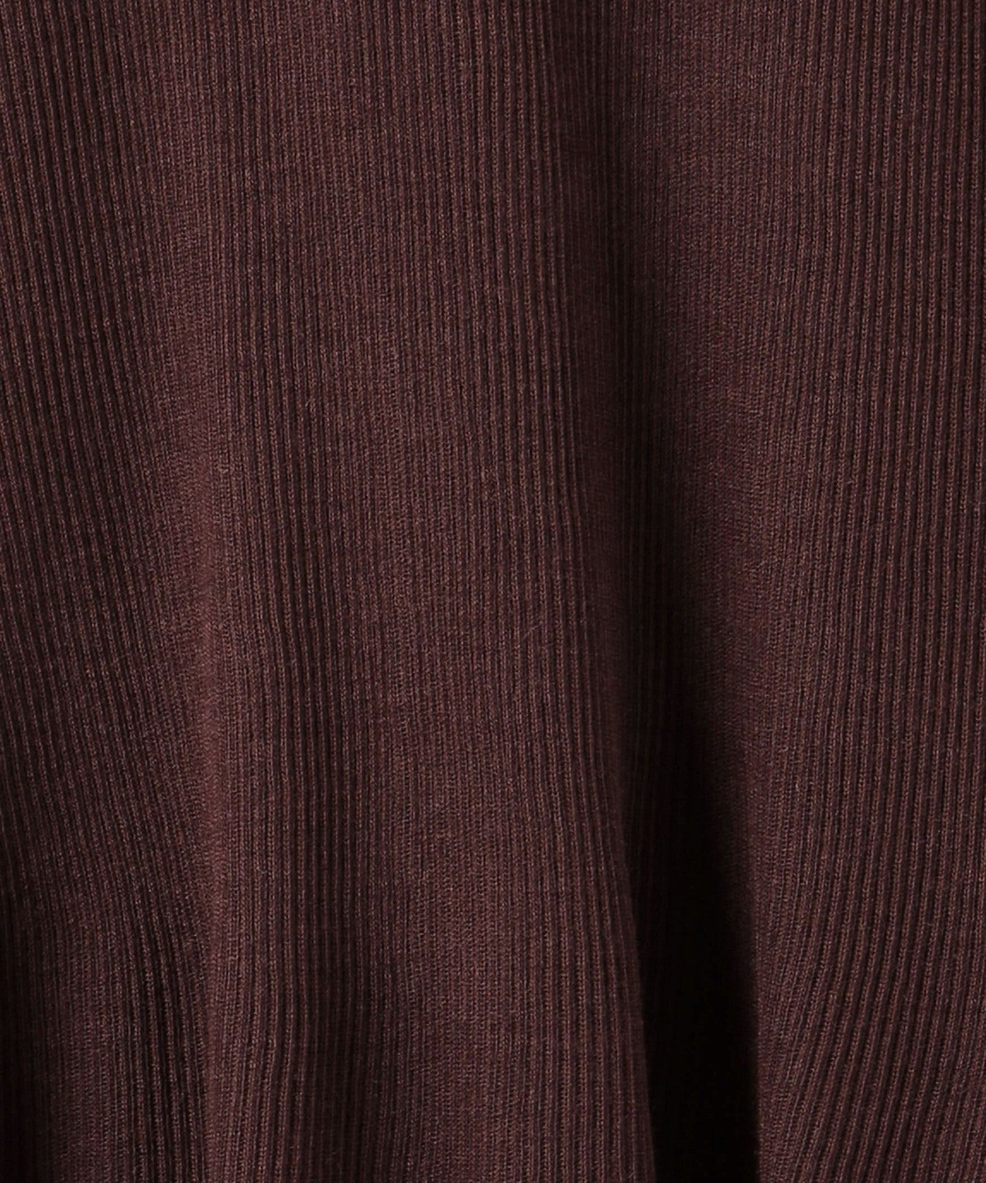 36121372417-d38.jpg