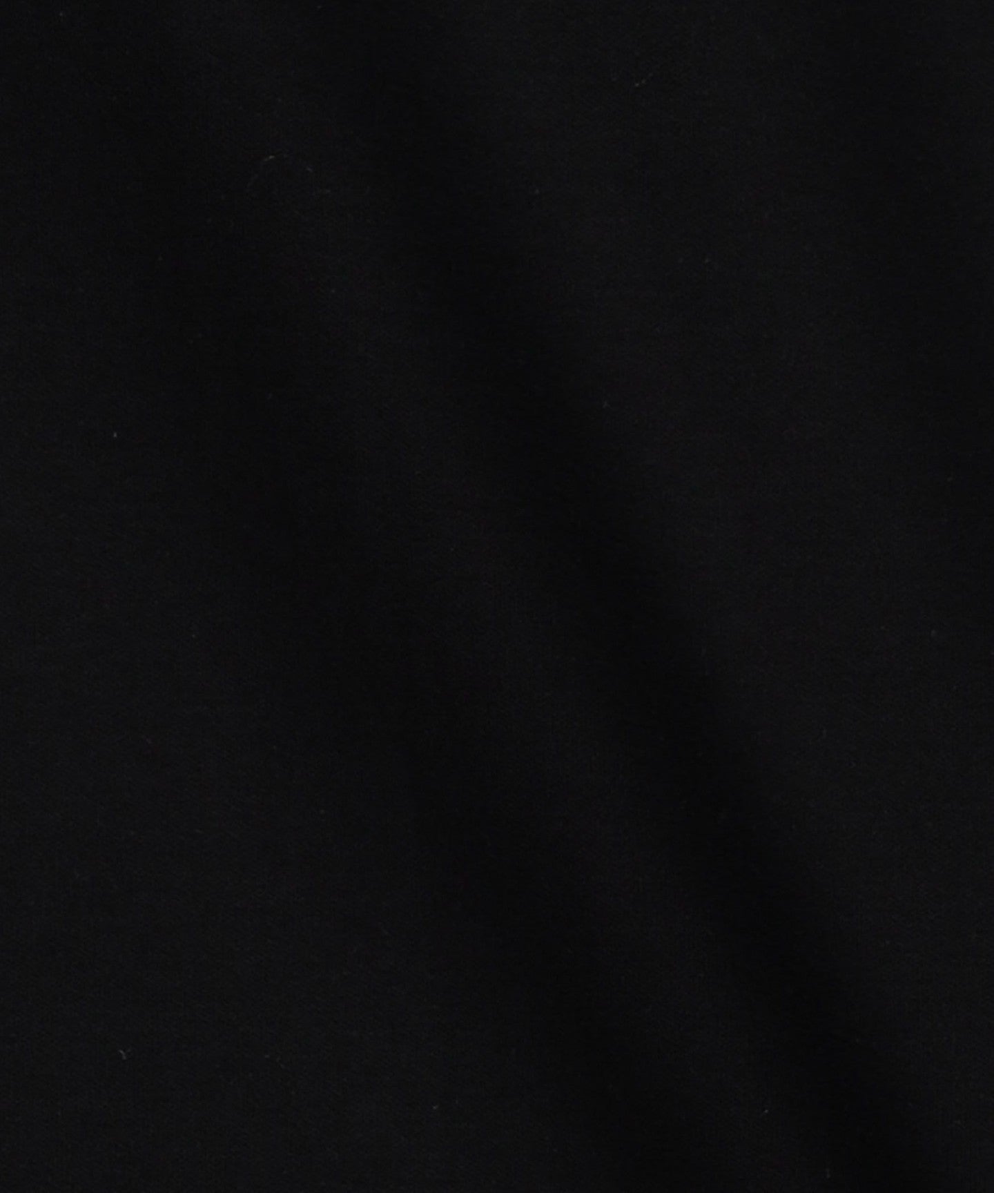 36121372419-d27.jpg