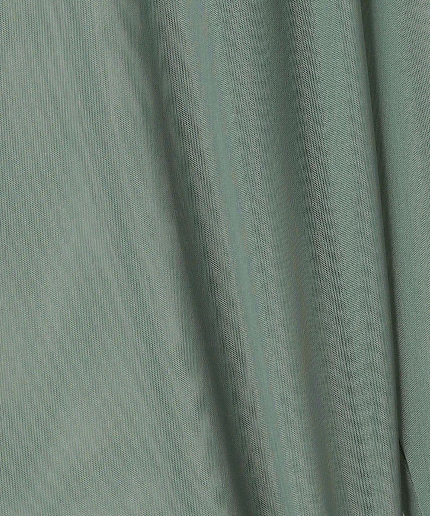 36121372420-d36.jpg