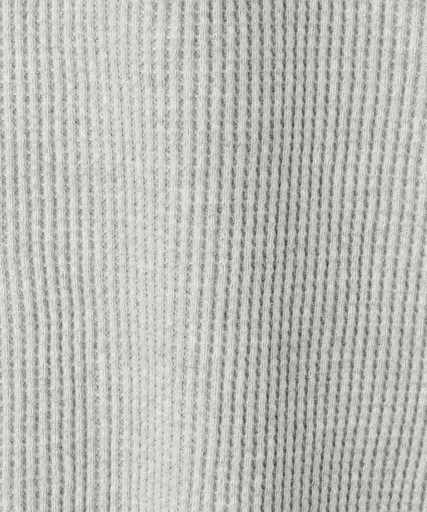 36121372431-d16.jpg