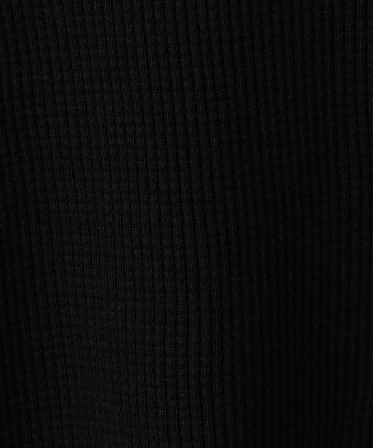 36121372431-d24.jpg