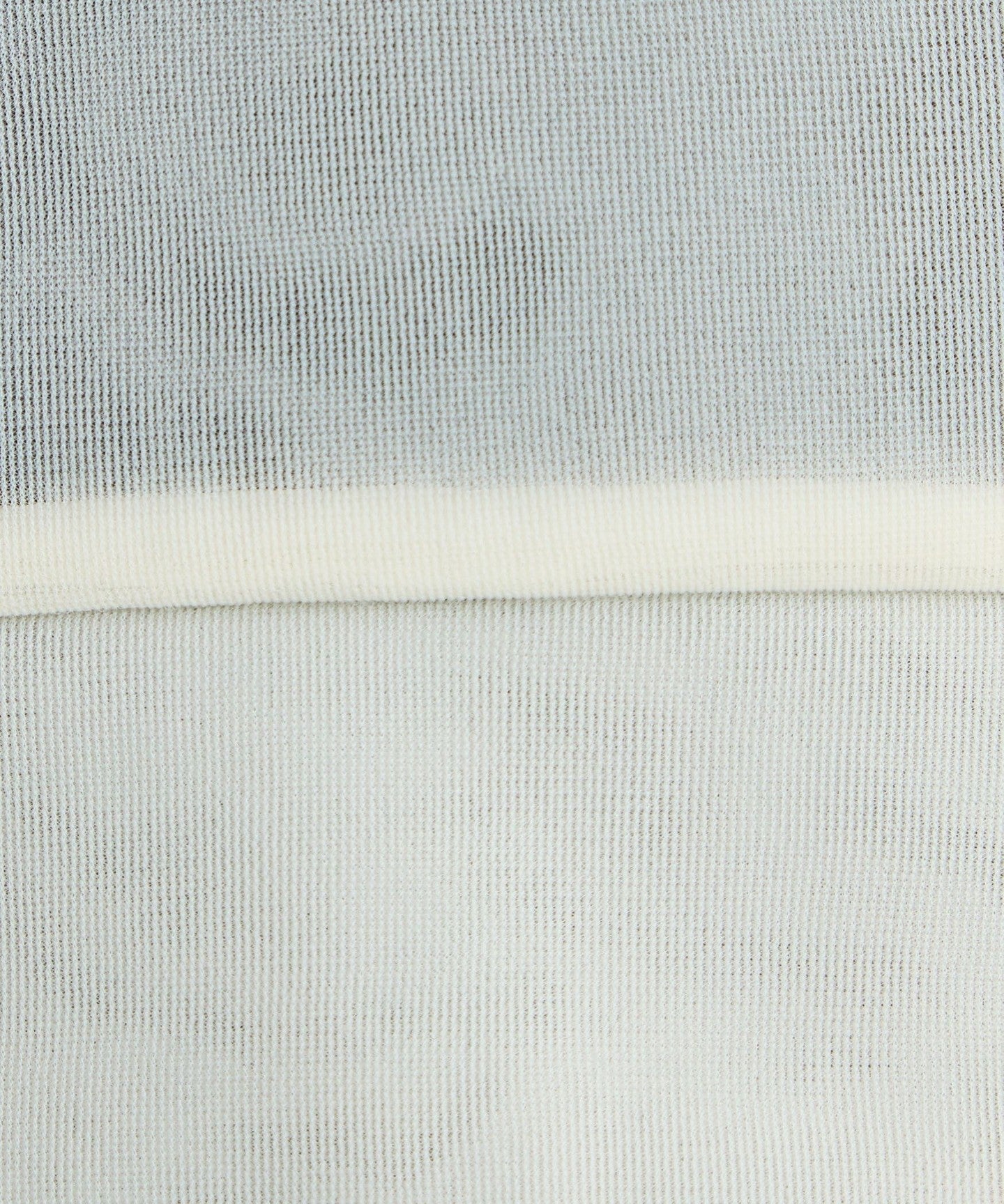 36121372432-d13.jpg