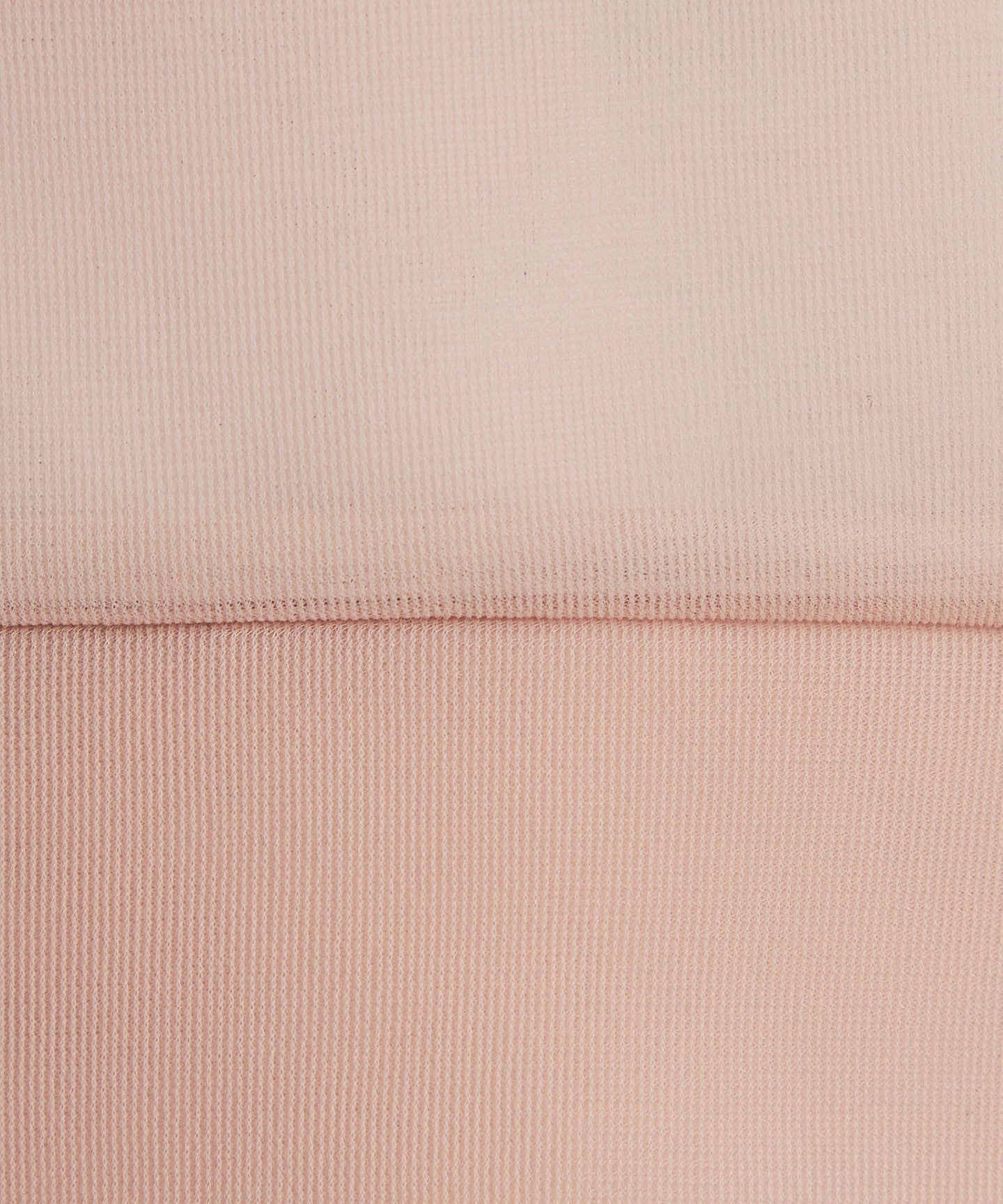 36121372432-d14.jpg