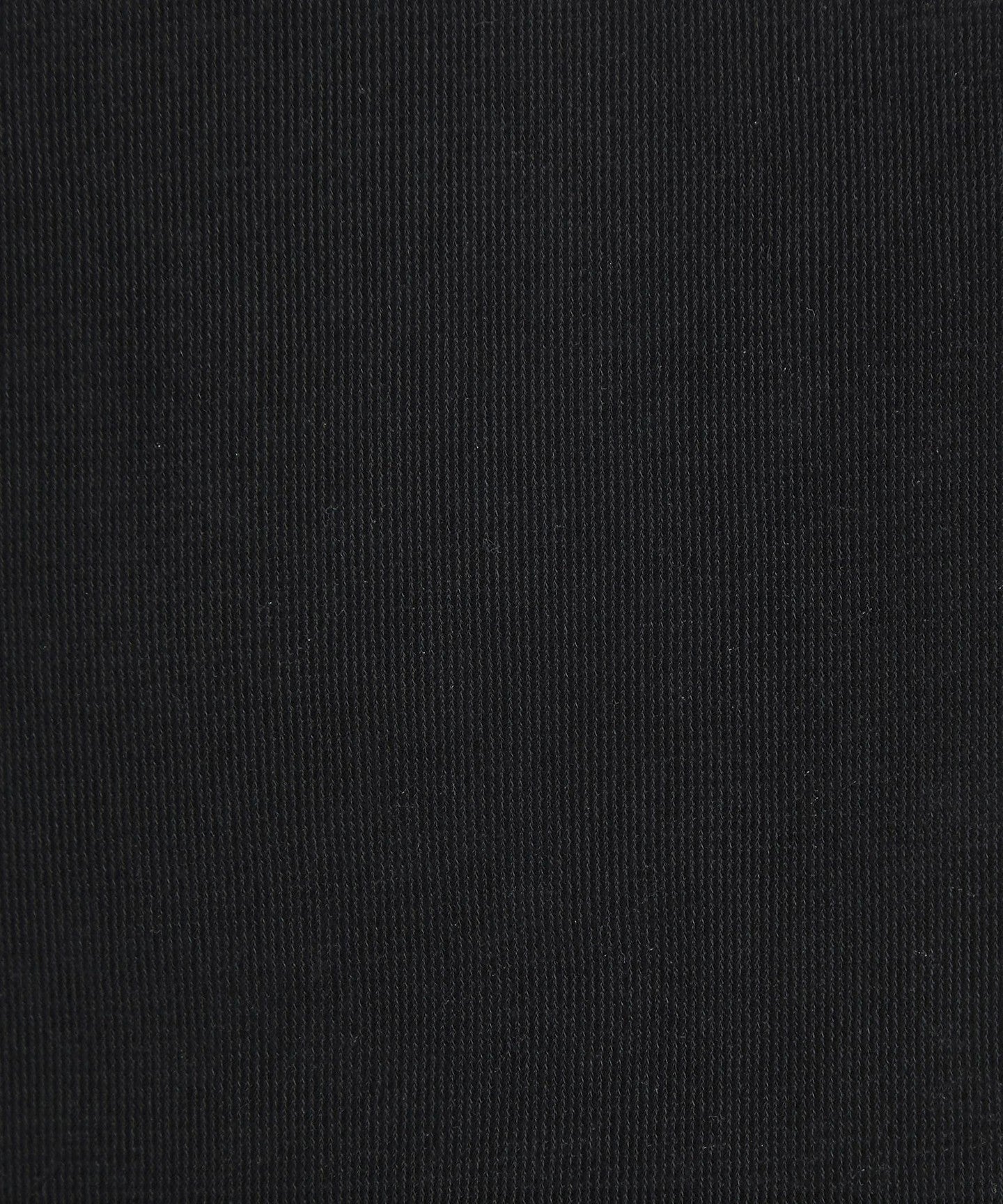 36121372432-d15.jpg