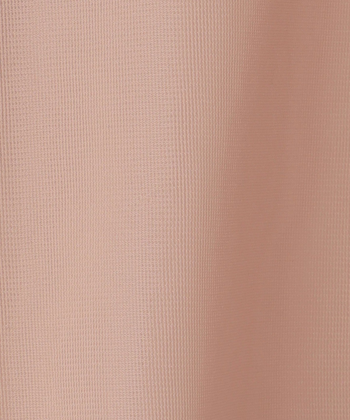 36121372432-d20.jpg