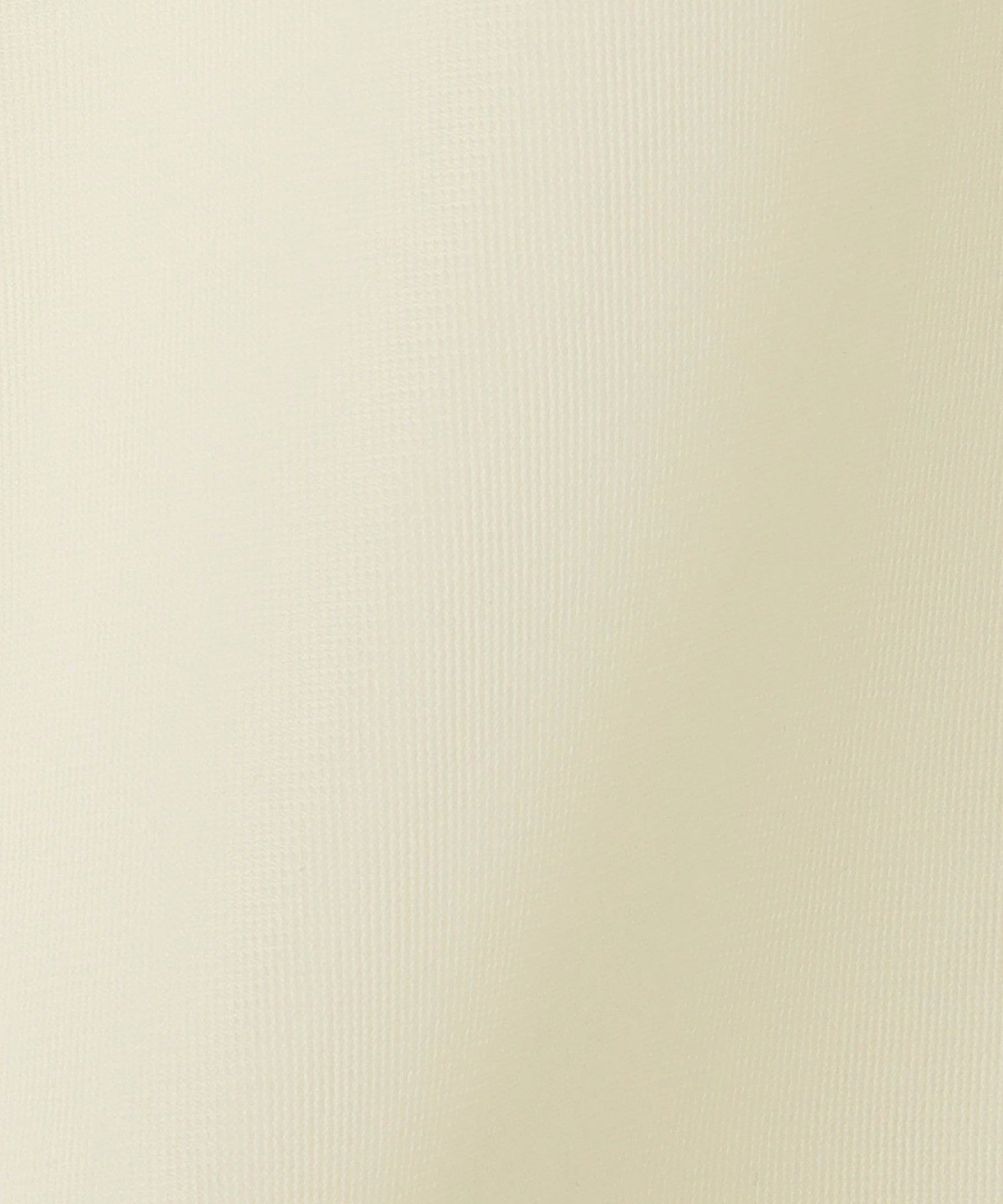 36121372432-d24.jpg