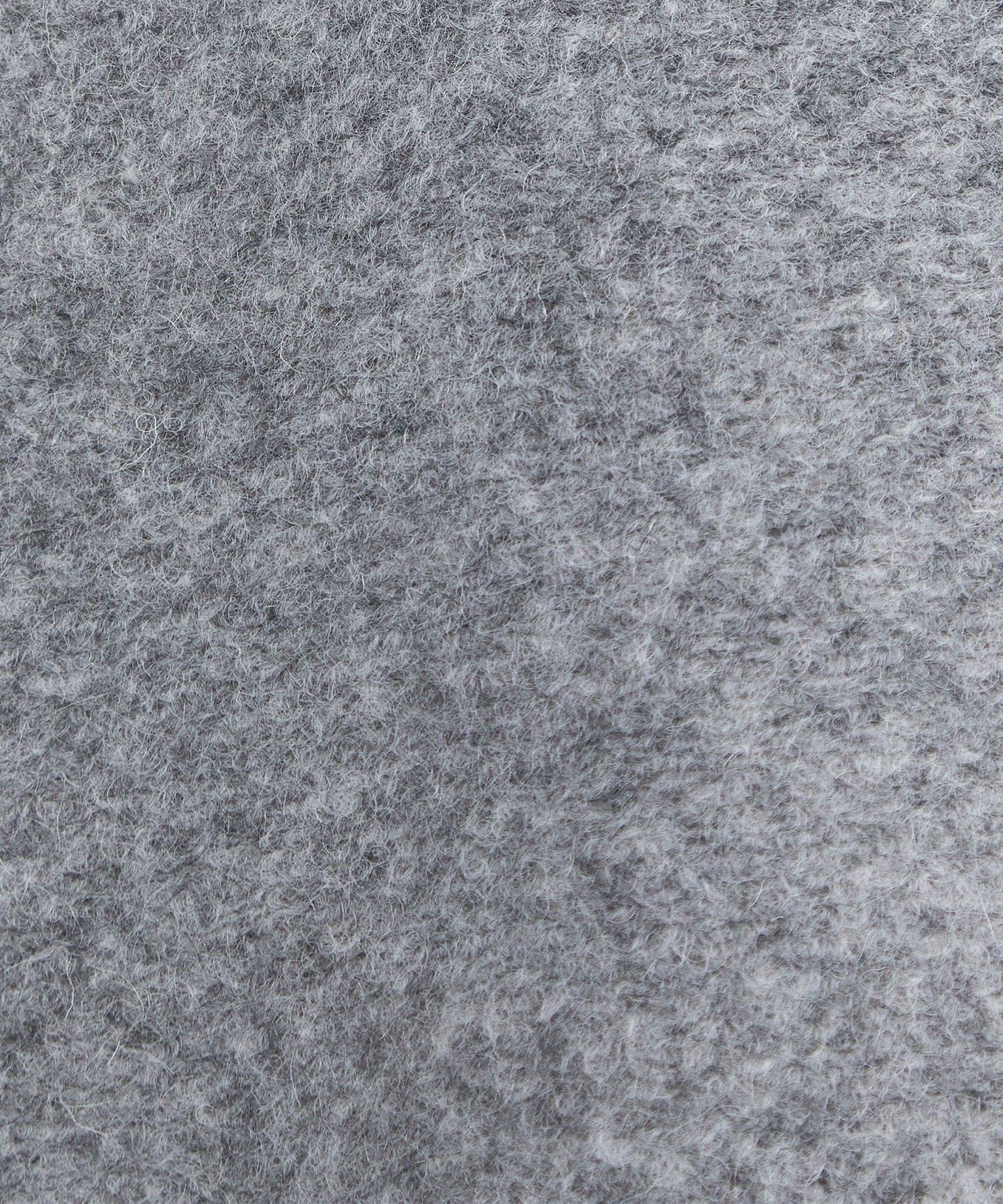 36121372433-d18.jpg
