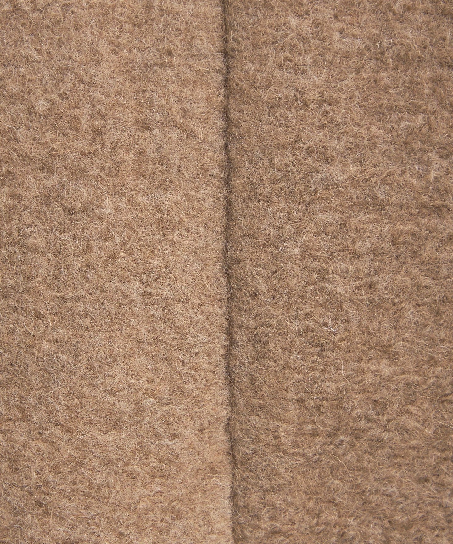 36121372433-d20.jpg