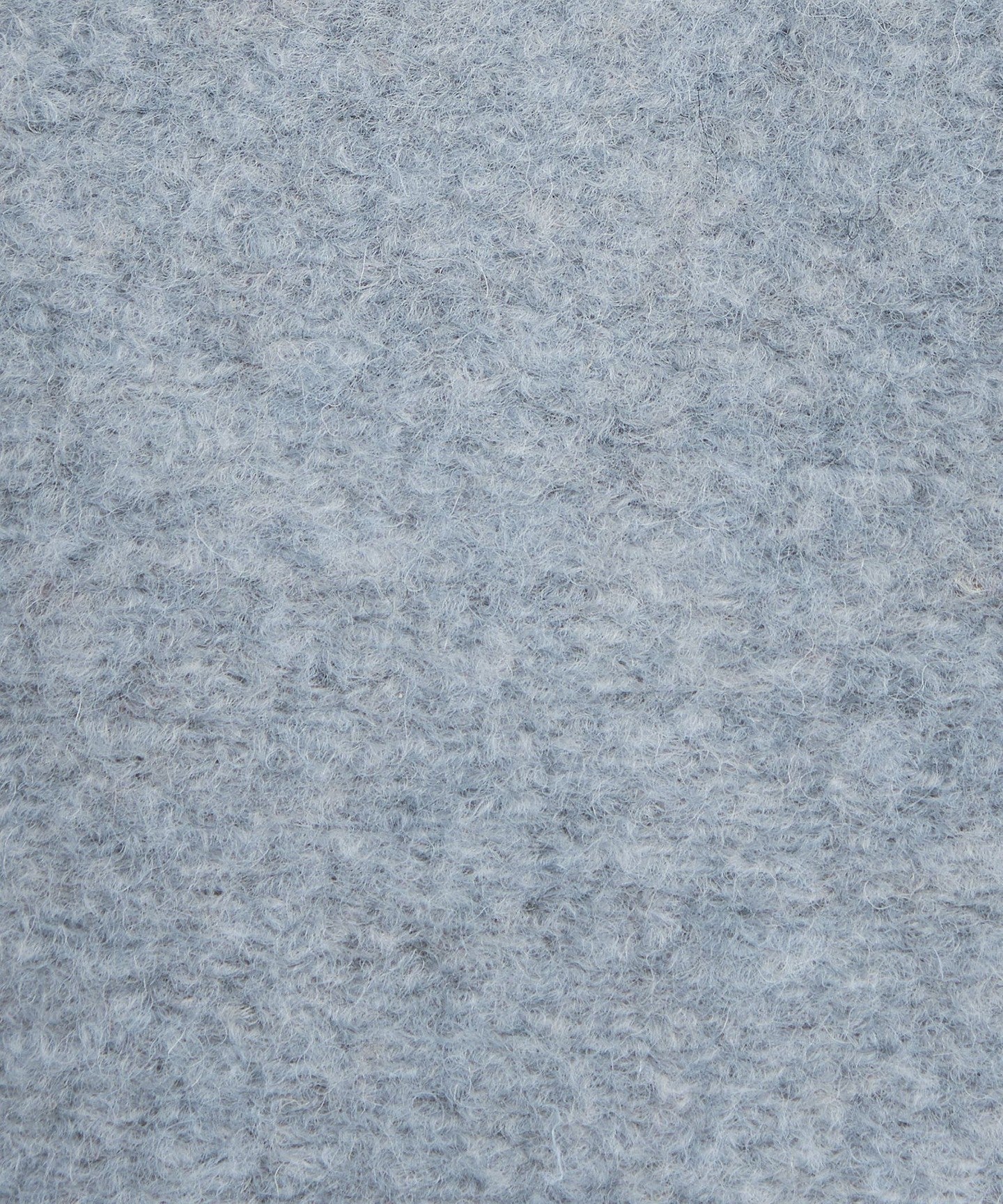 36121372433-d21.jpg