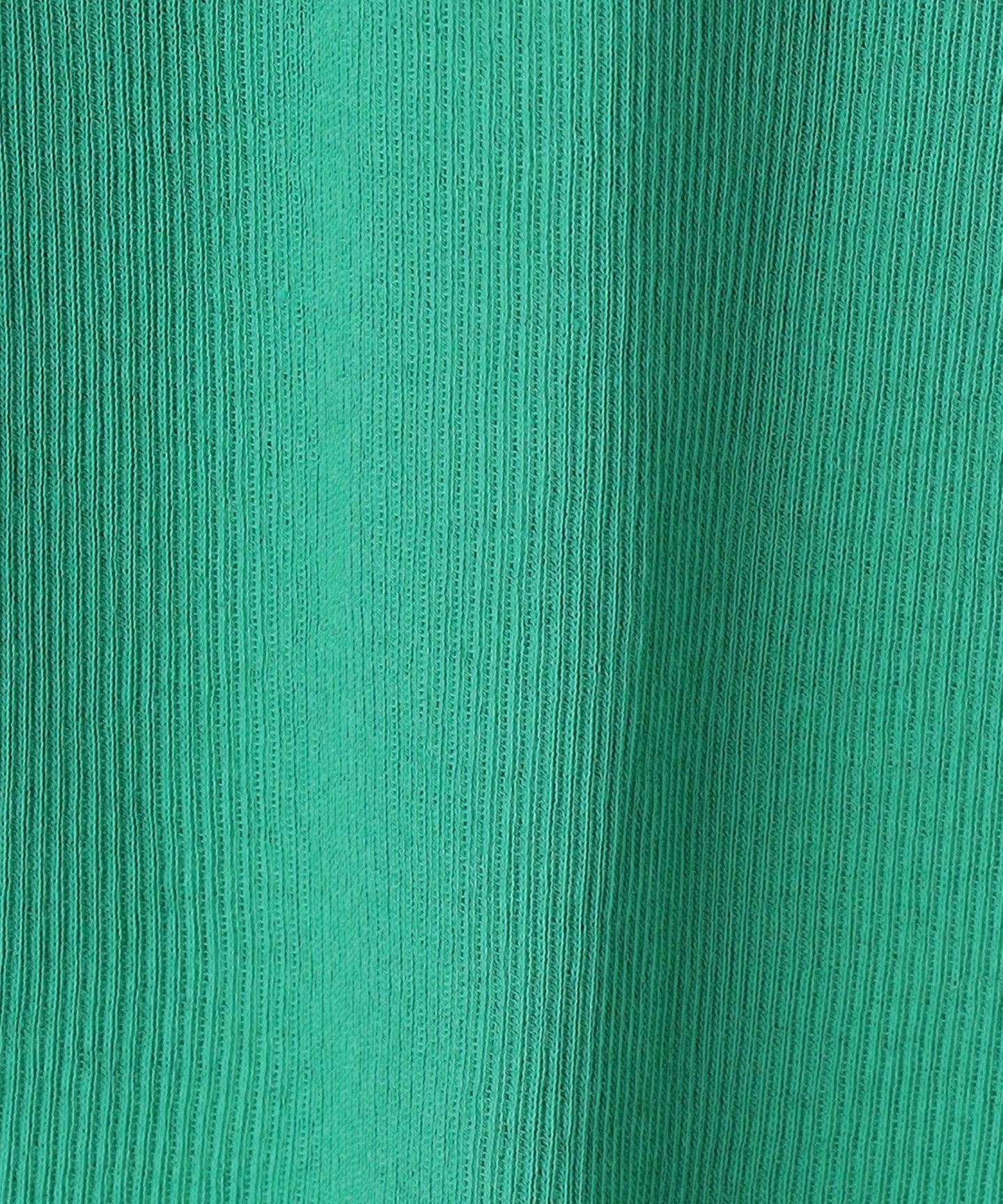 36121372447-d18.jpg