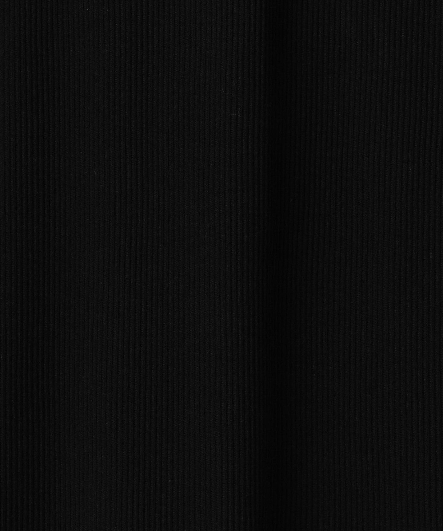 36121372477-d28.jpg