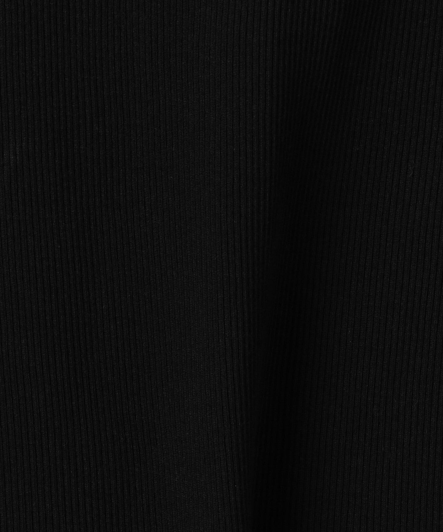 36121372478-d32.jpg