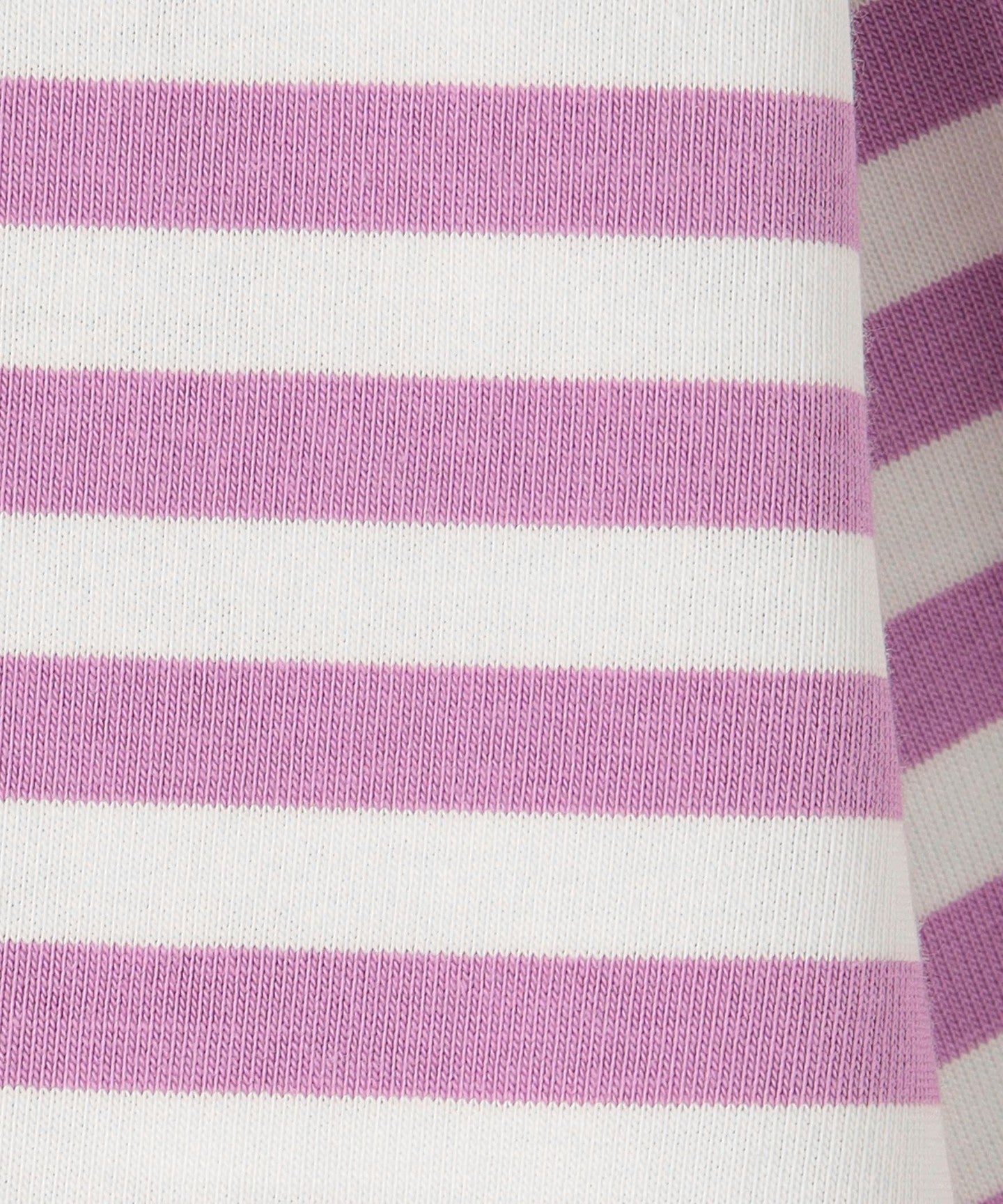 36121372481-d17.jpg