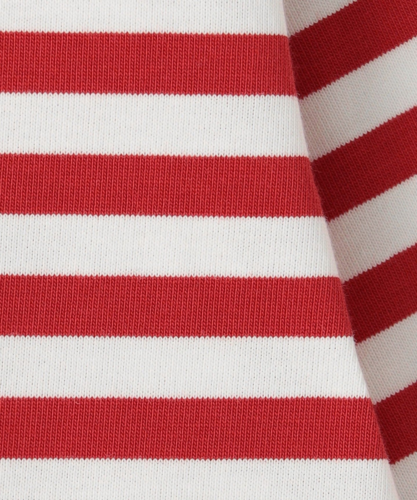 36121372481-d25.jpg