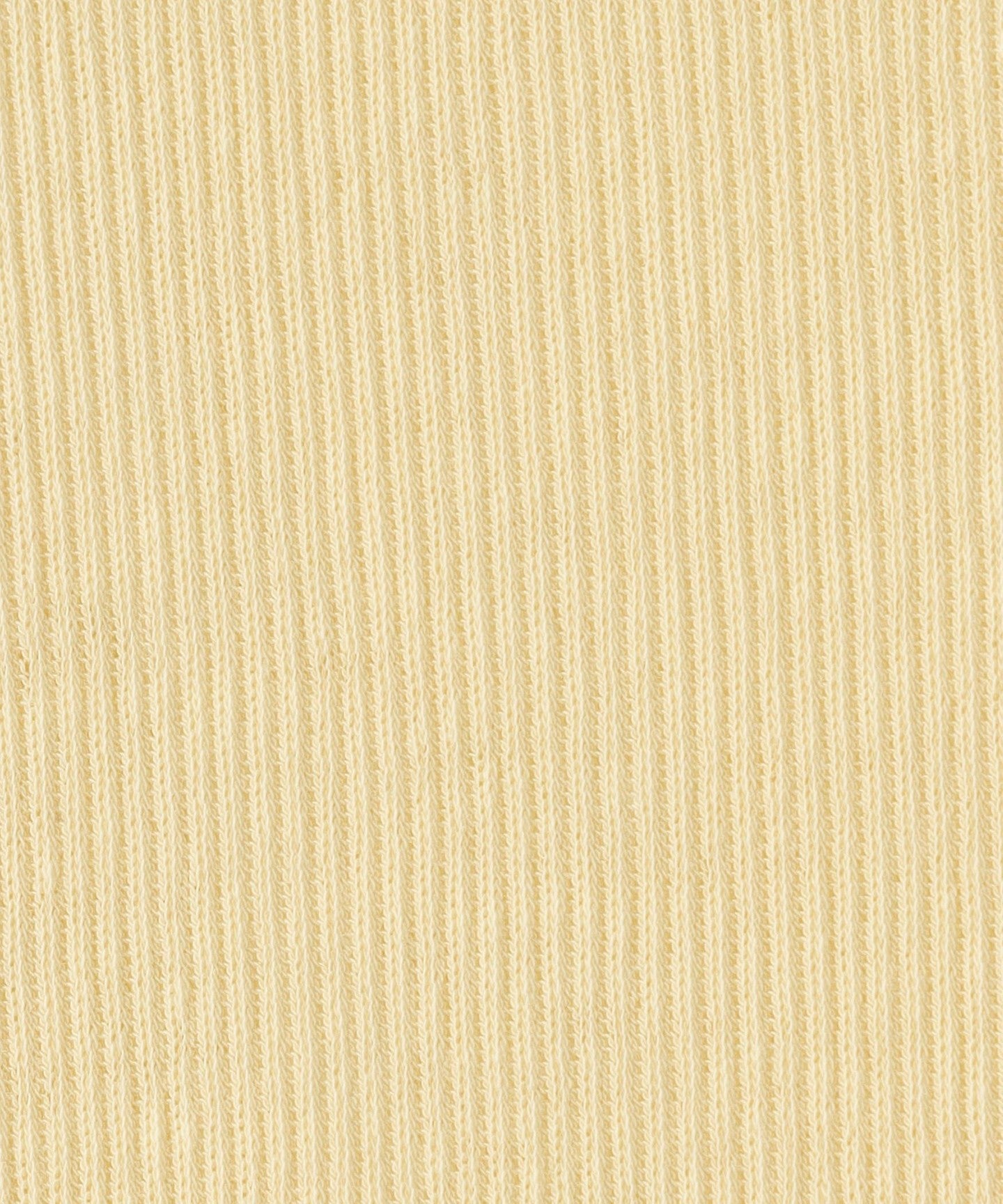 36121372482-d20.jpg