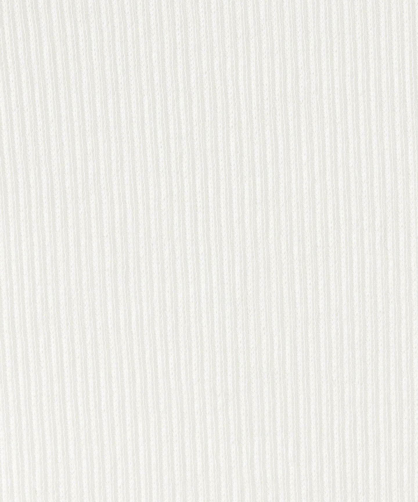36121372482-d24.jpg