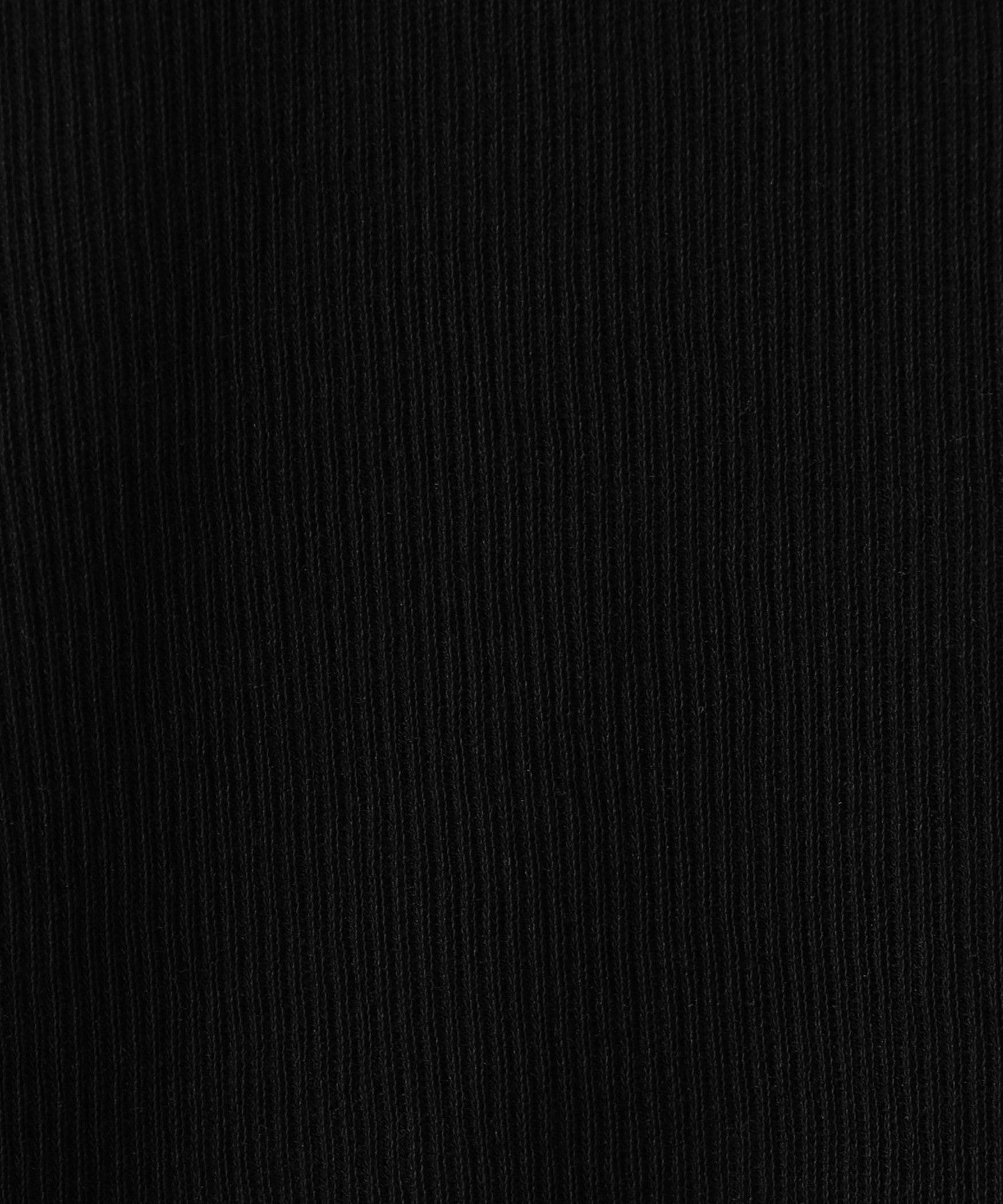 36121372482-d28.jpg