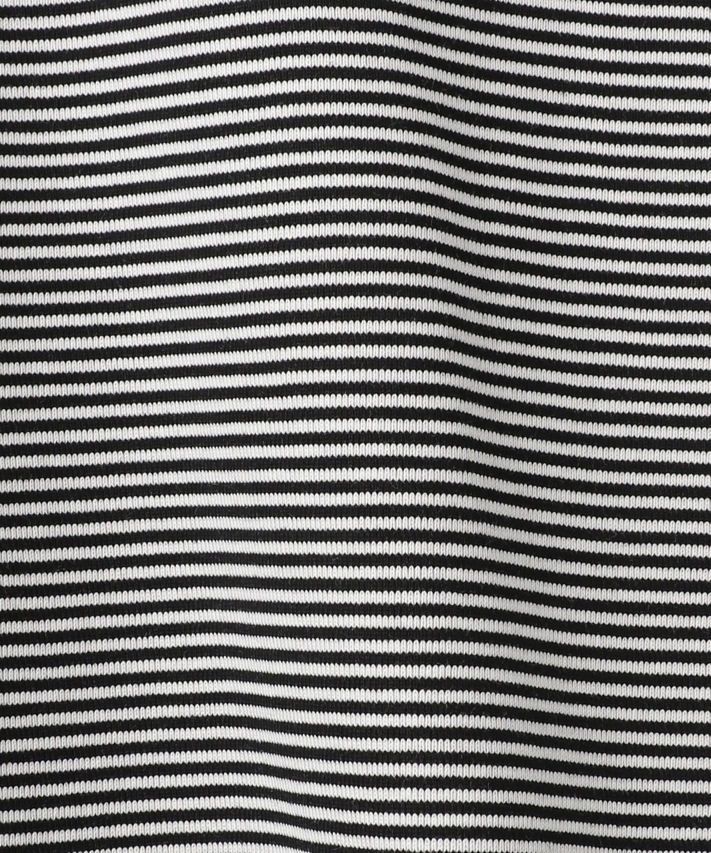 36121372483-d22.jpg