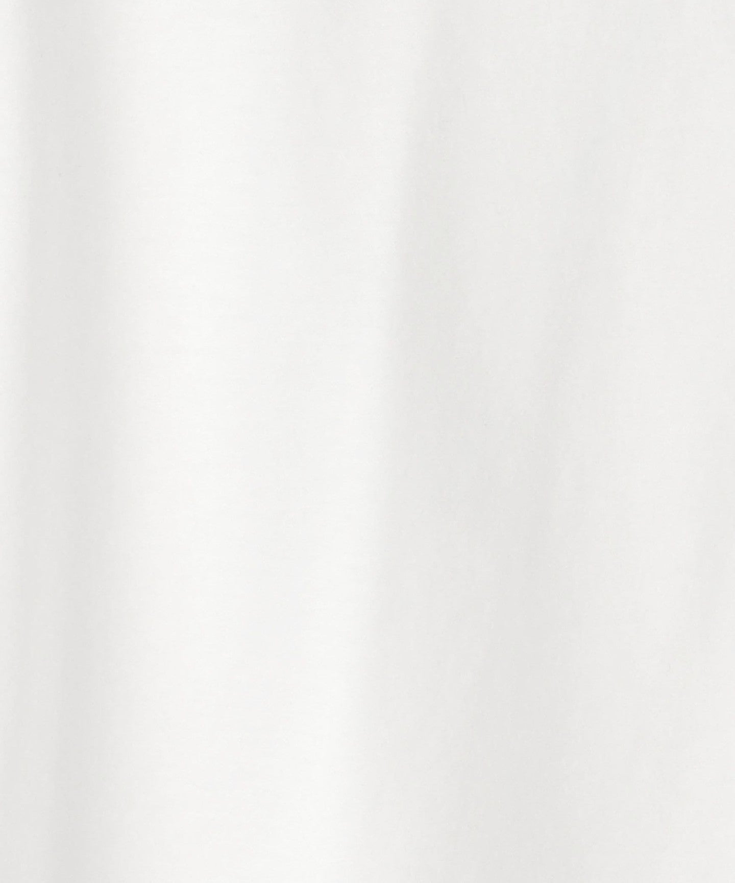 36121372497-d27.jpg