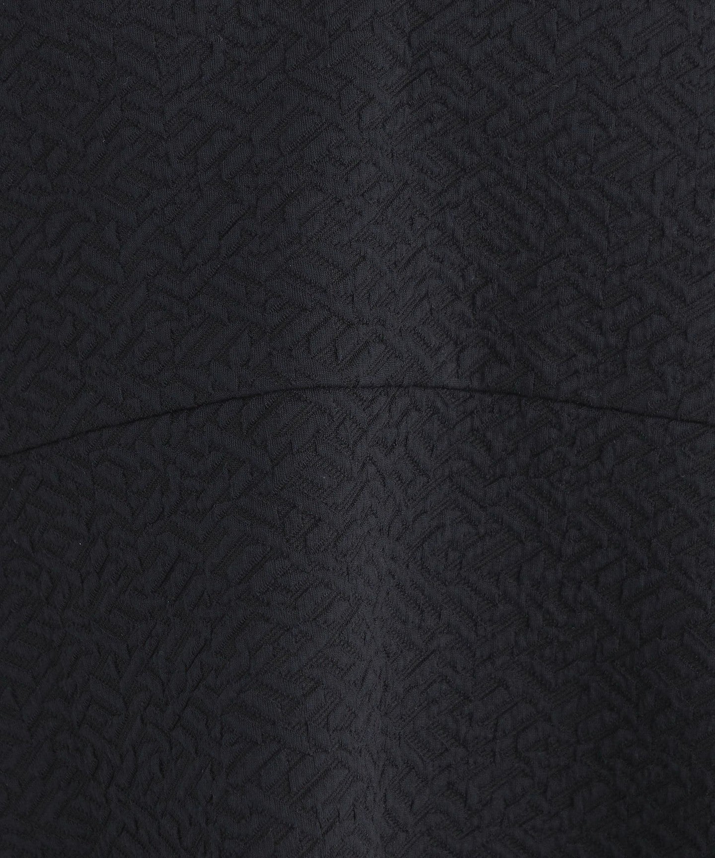 36121992377-d15.jpg