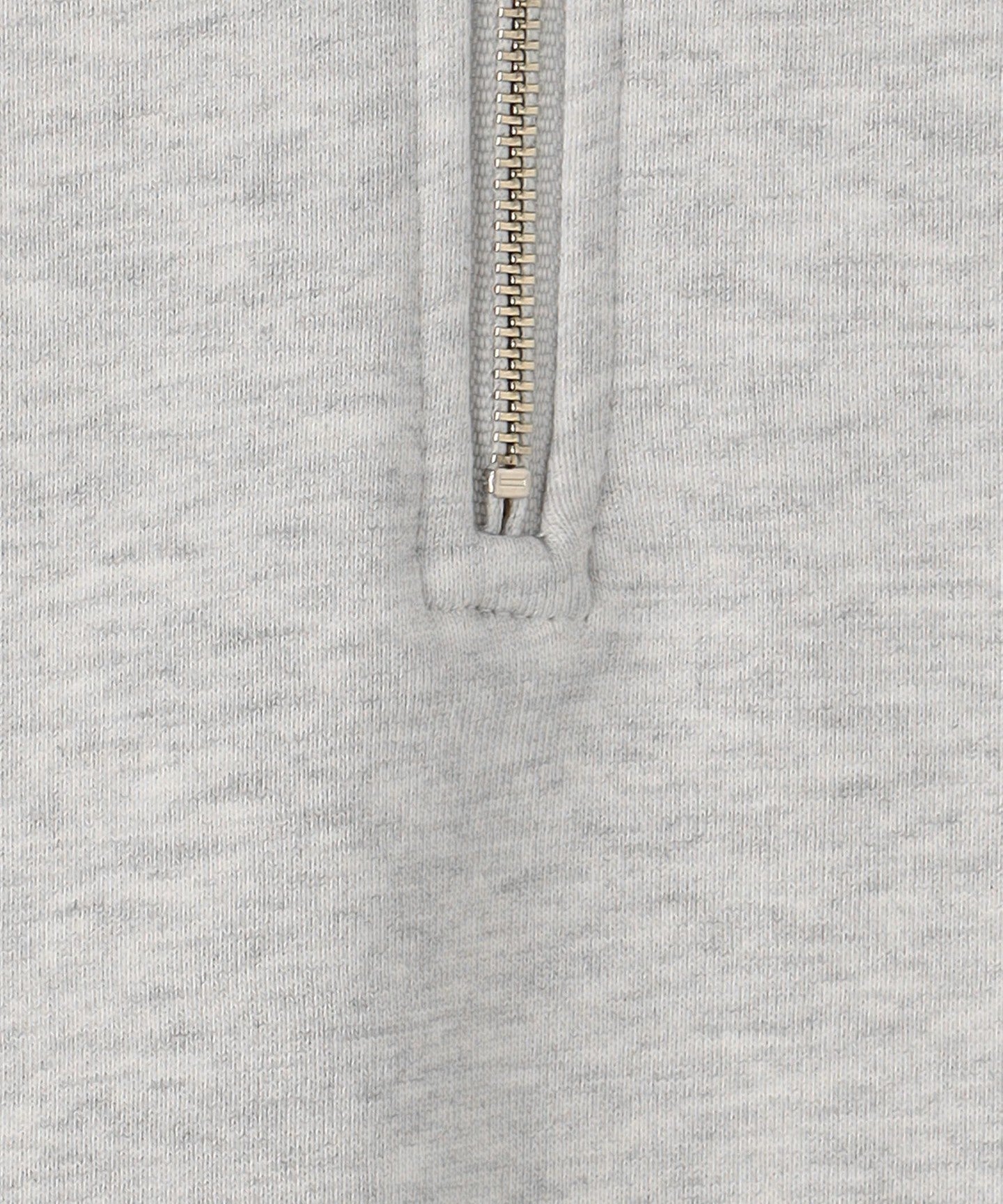 36121992486-d22.jpg