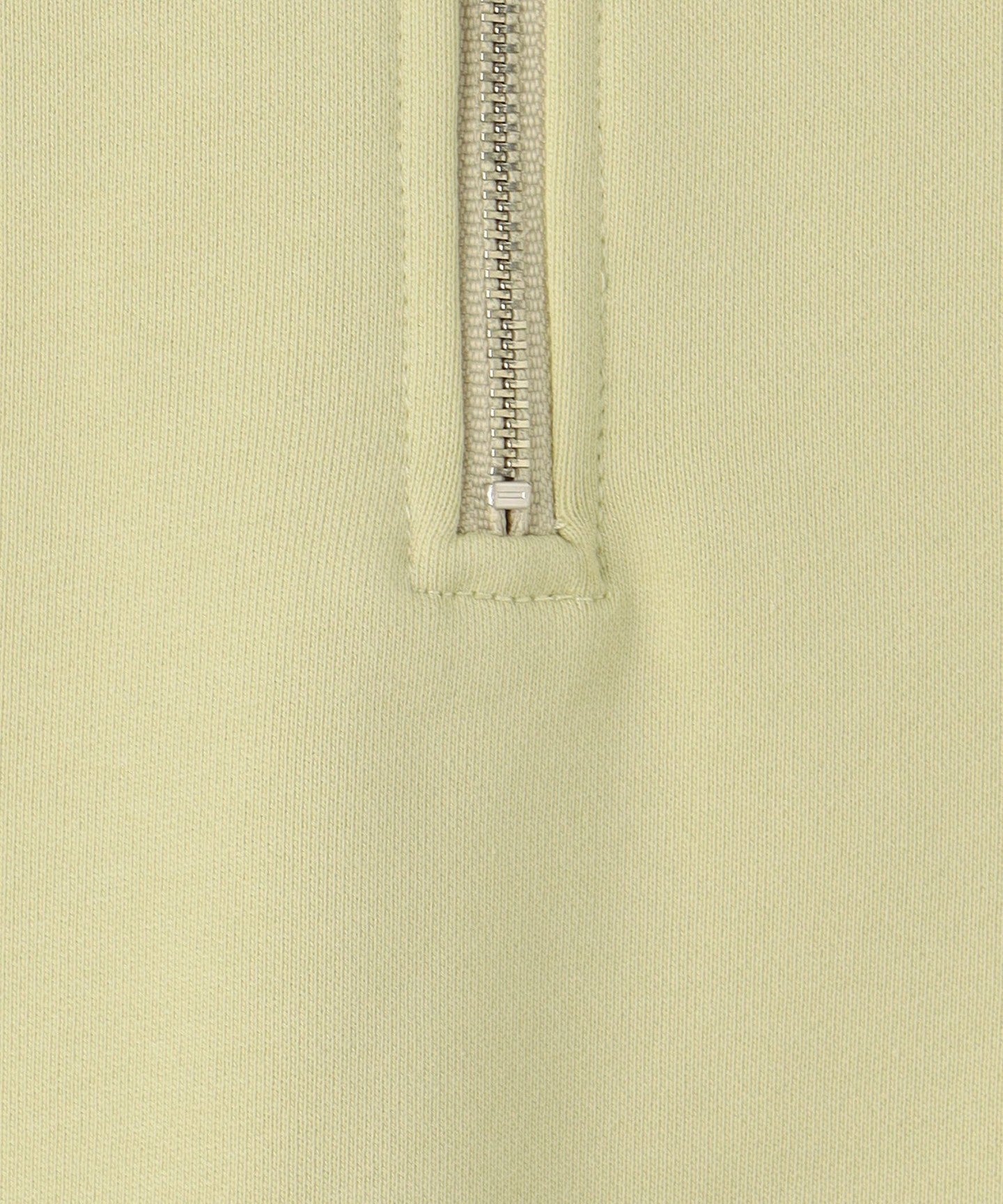 36121992486-d26.jpg
